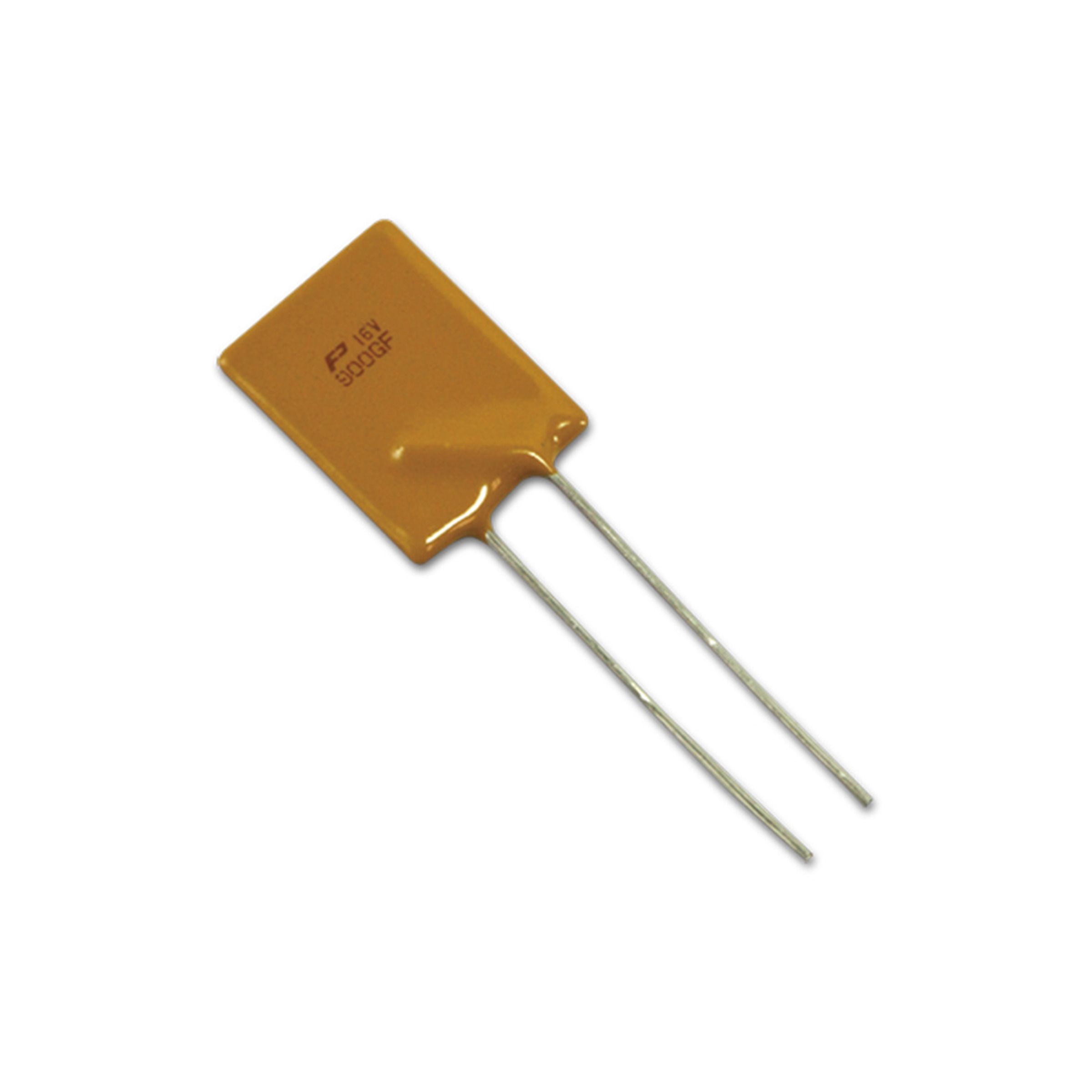 RLD16P1000GF