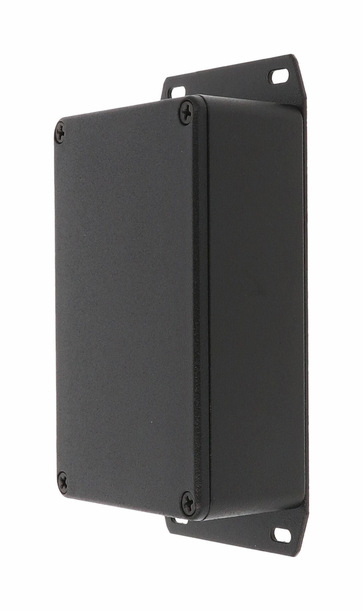 1590B3FBK