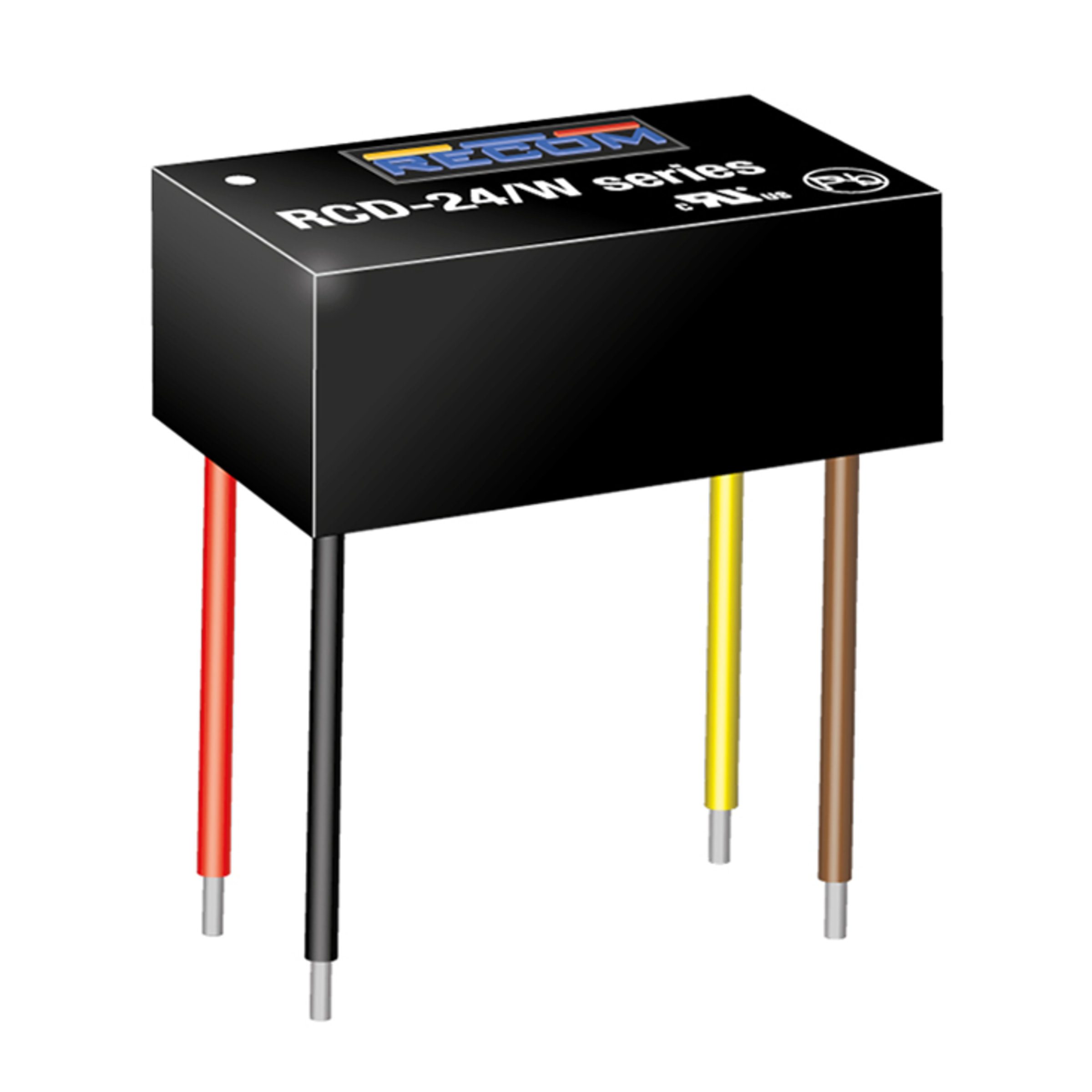 RCD-24-0.50/W