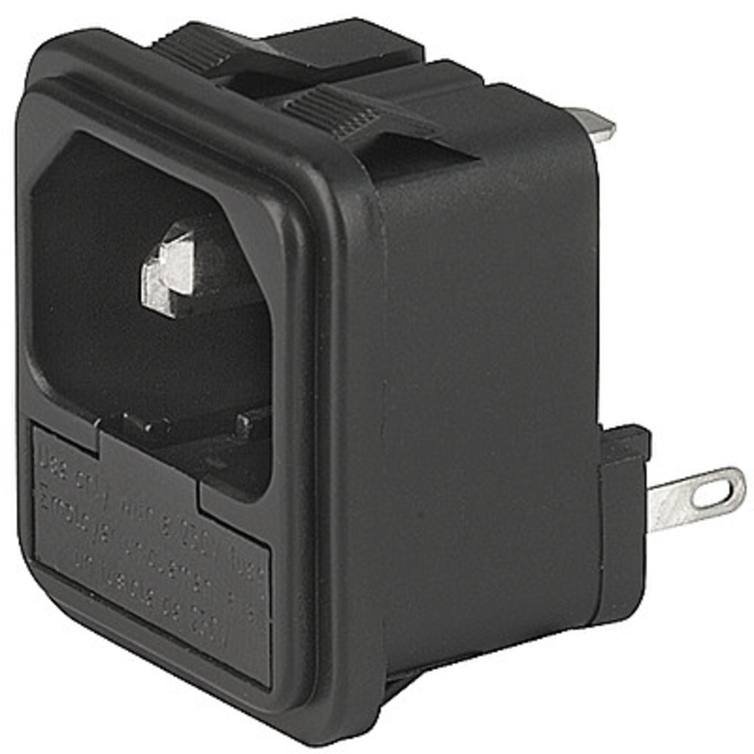 GSI1064