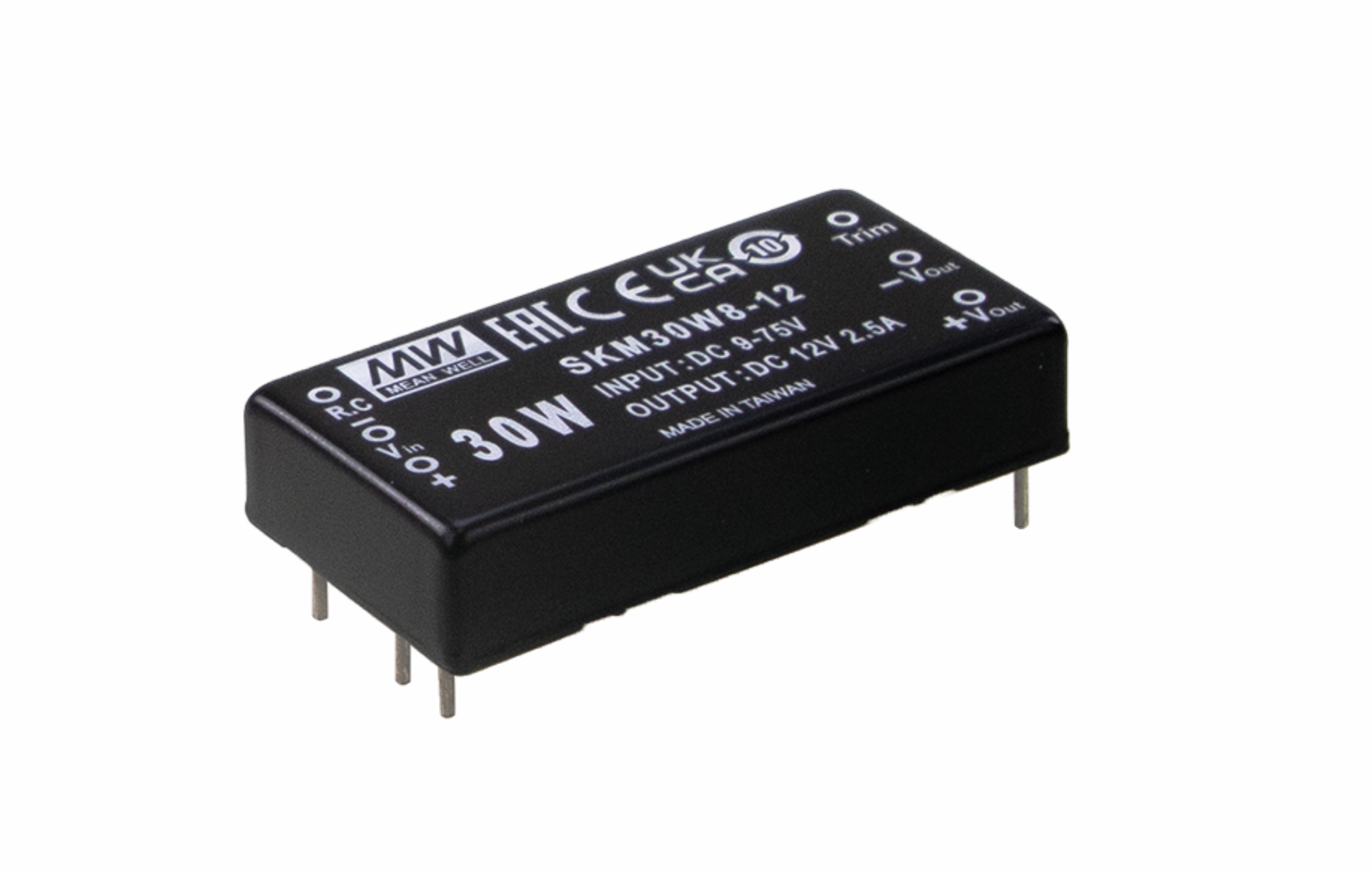 SKM30W8-15