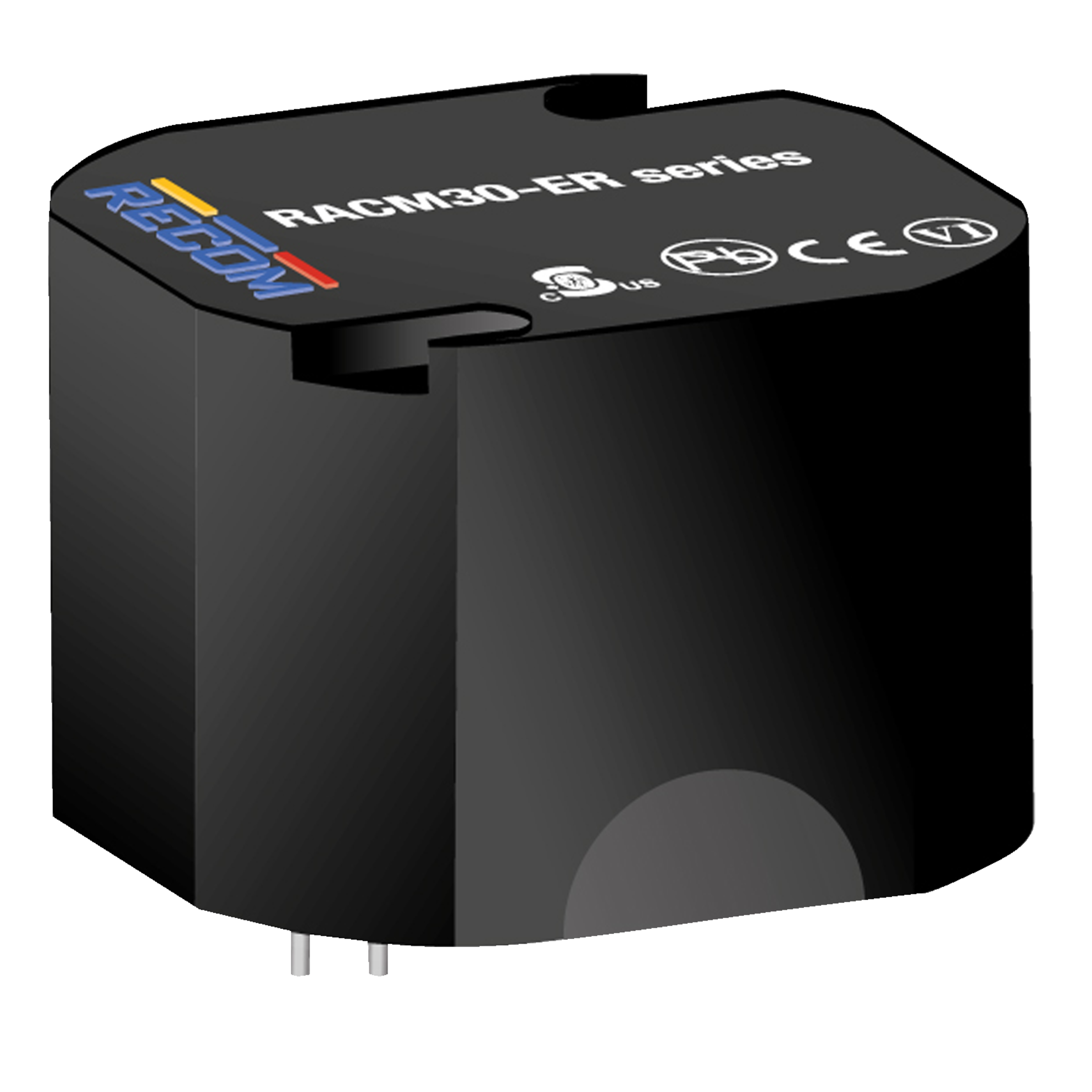 RACM30-24SER