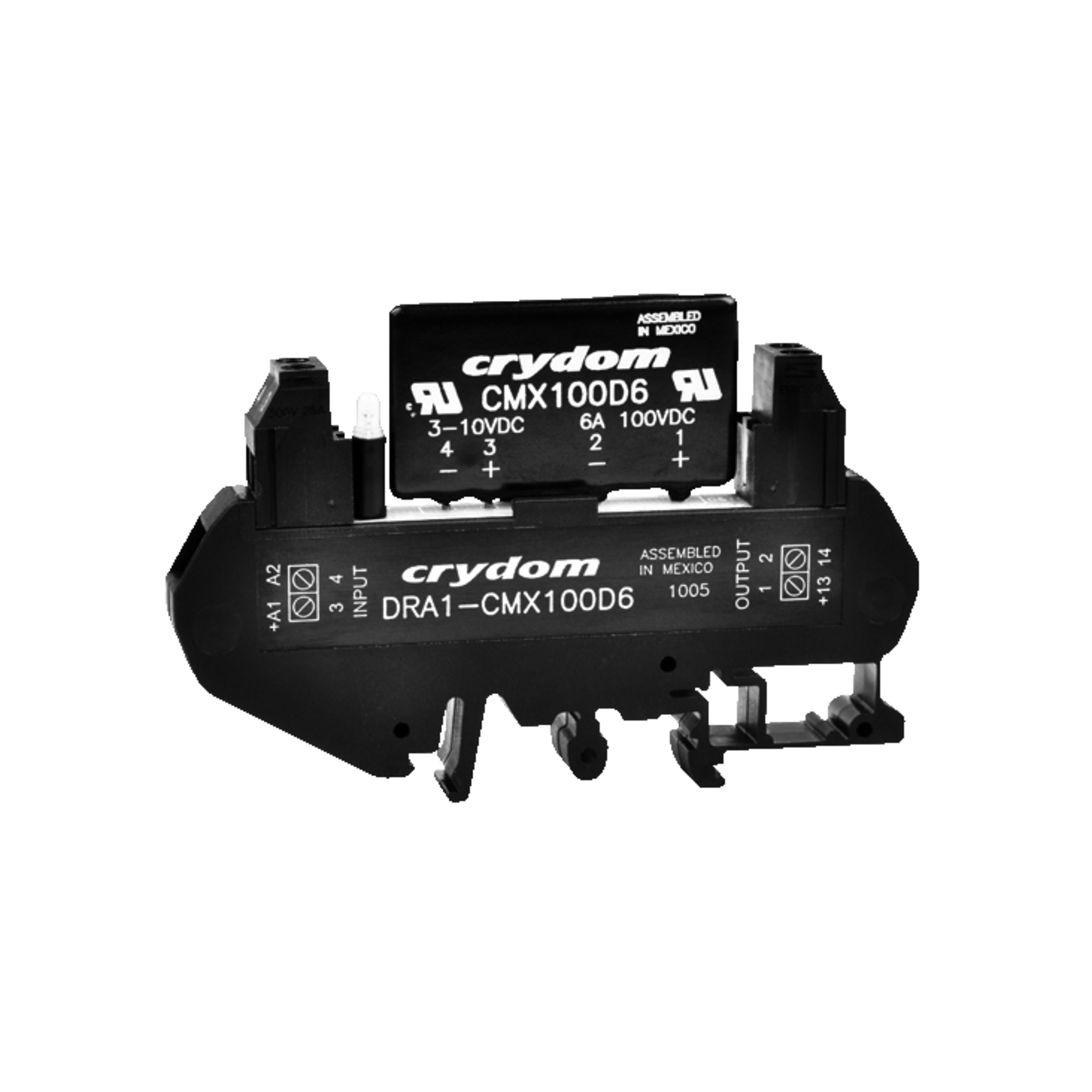 DRA1-CMXE60D5