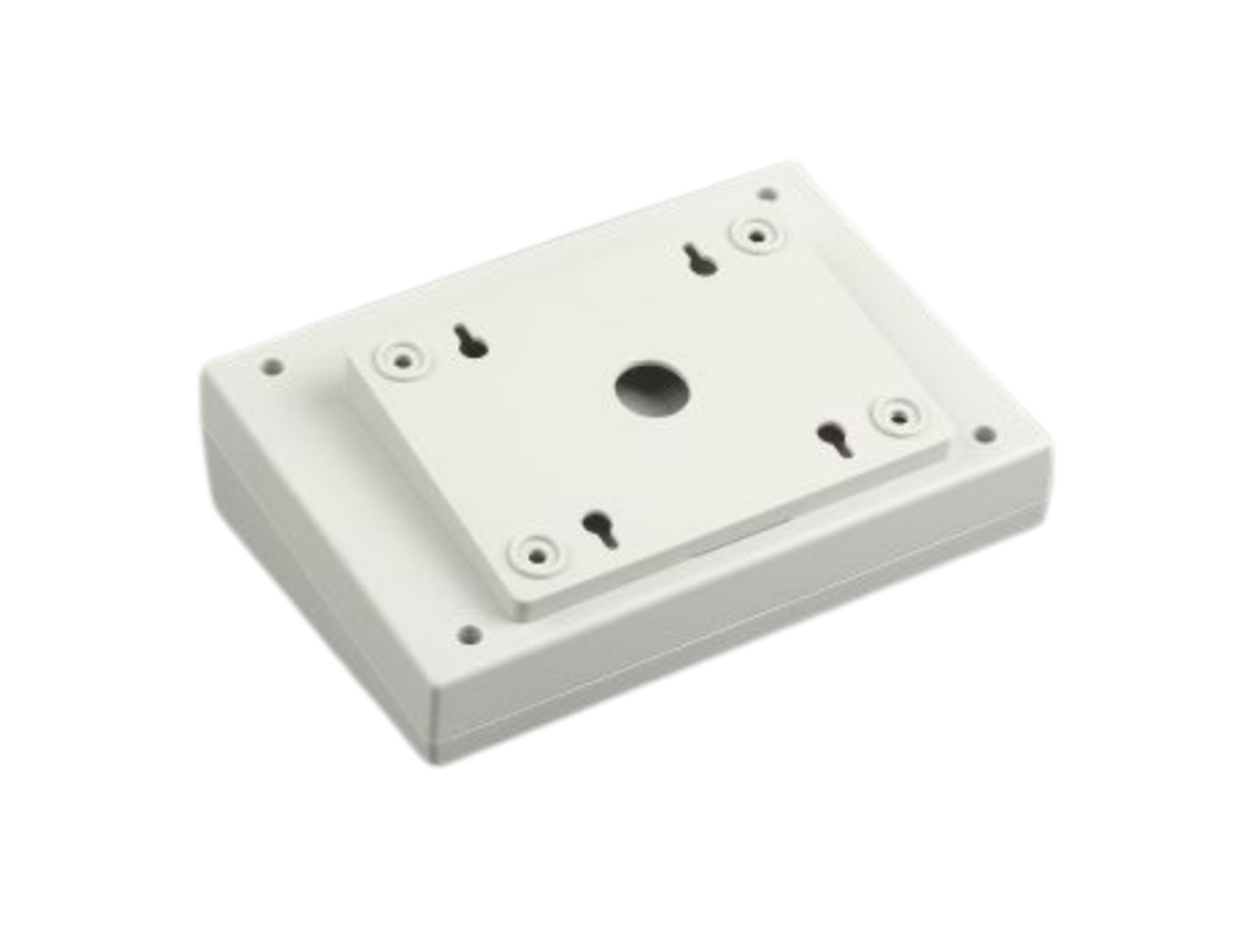 PT130G-S