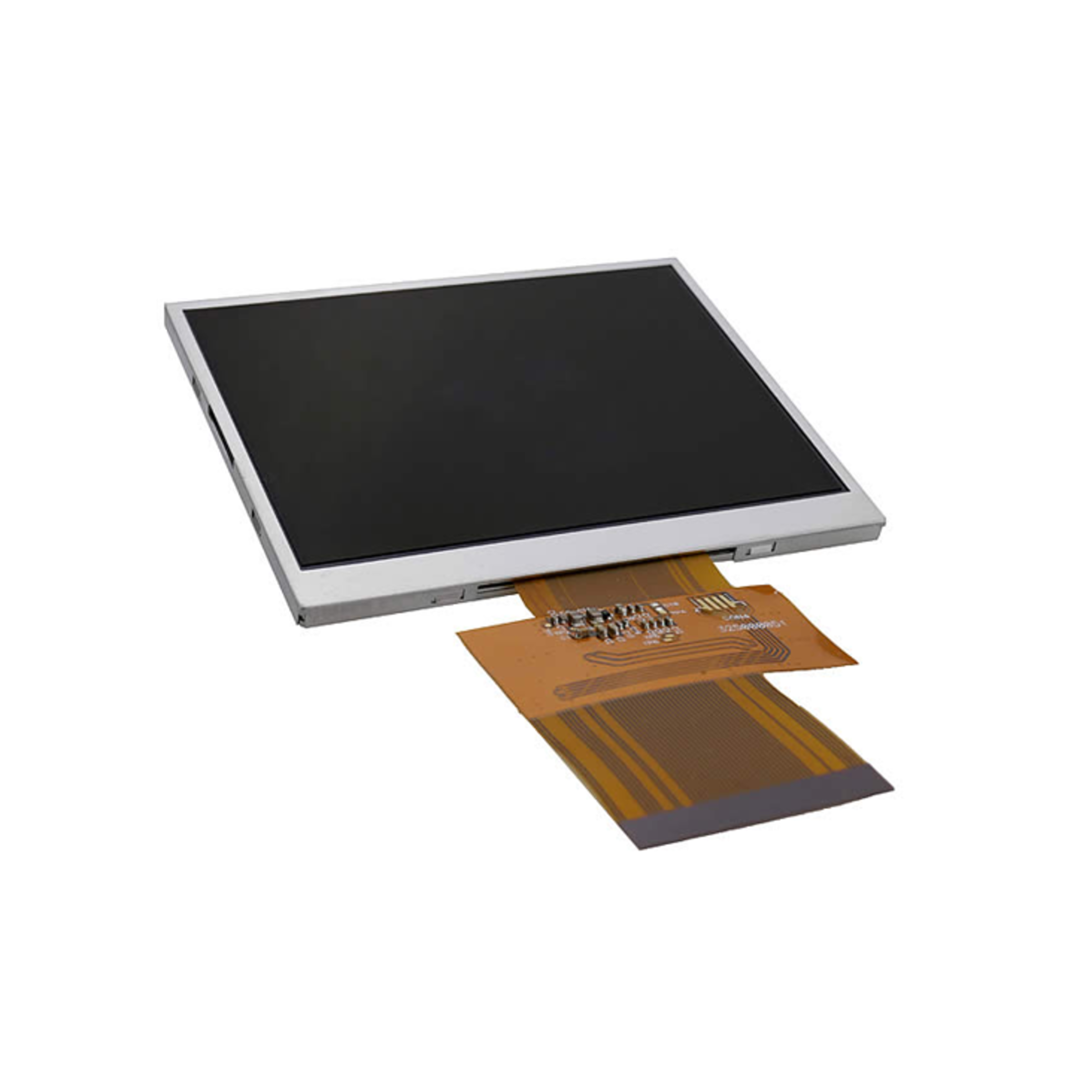 DEM320240CTTH-PWN