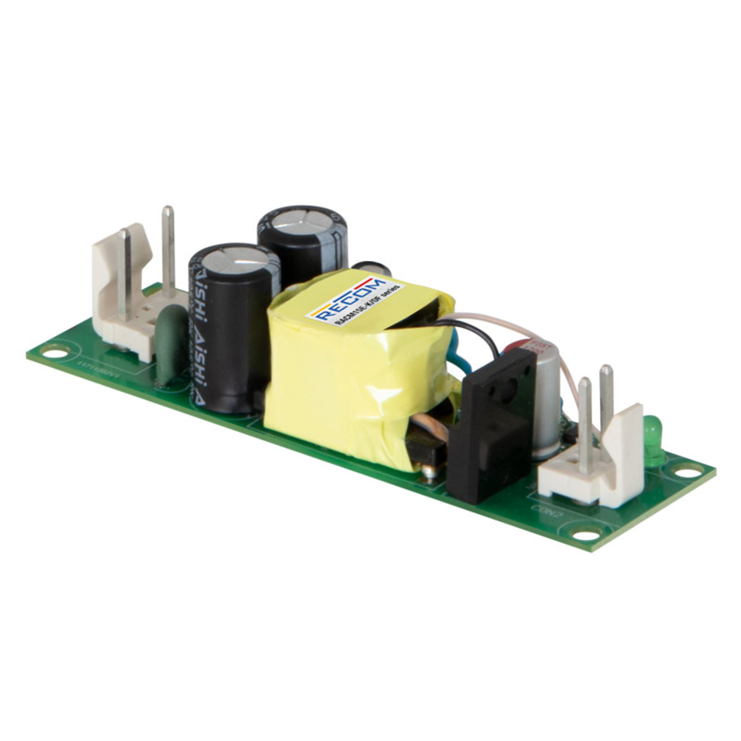 RACM15E-15SK/OF