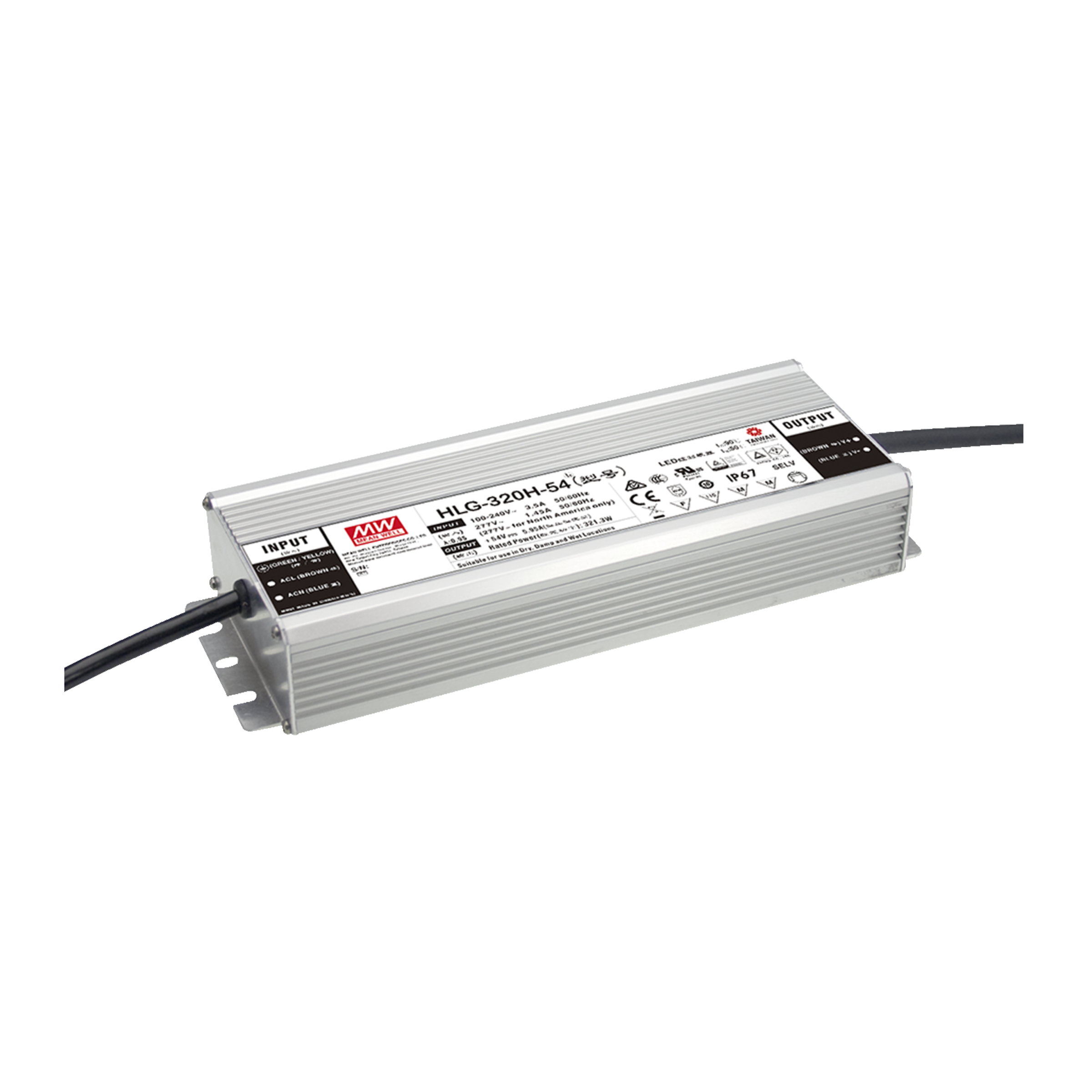 HLG-320H-15AB