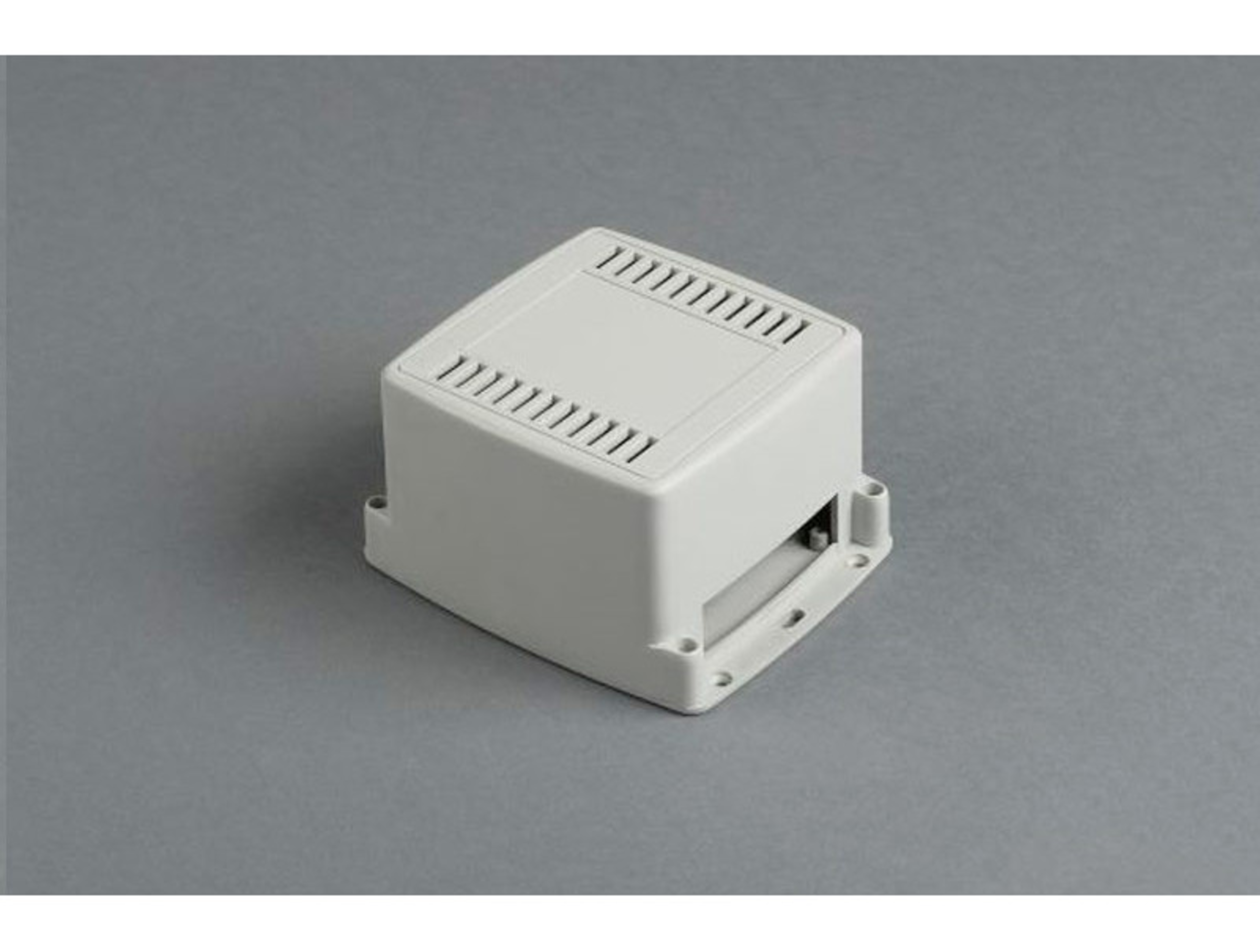 PM050G-S