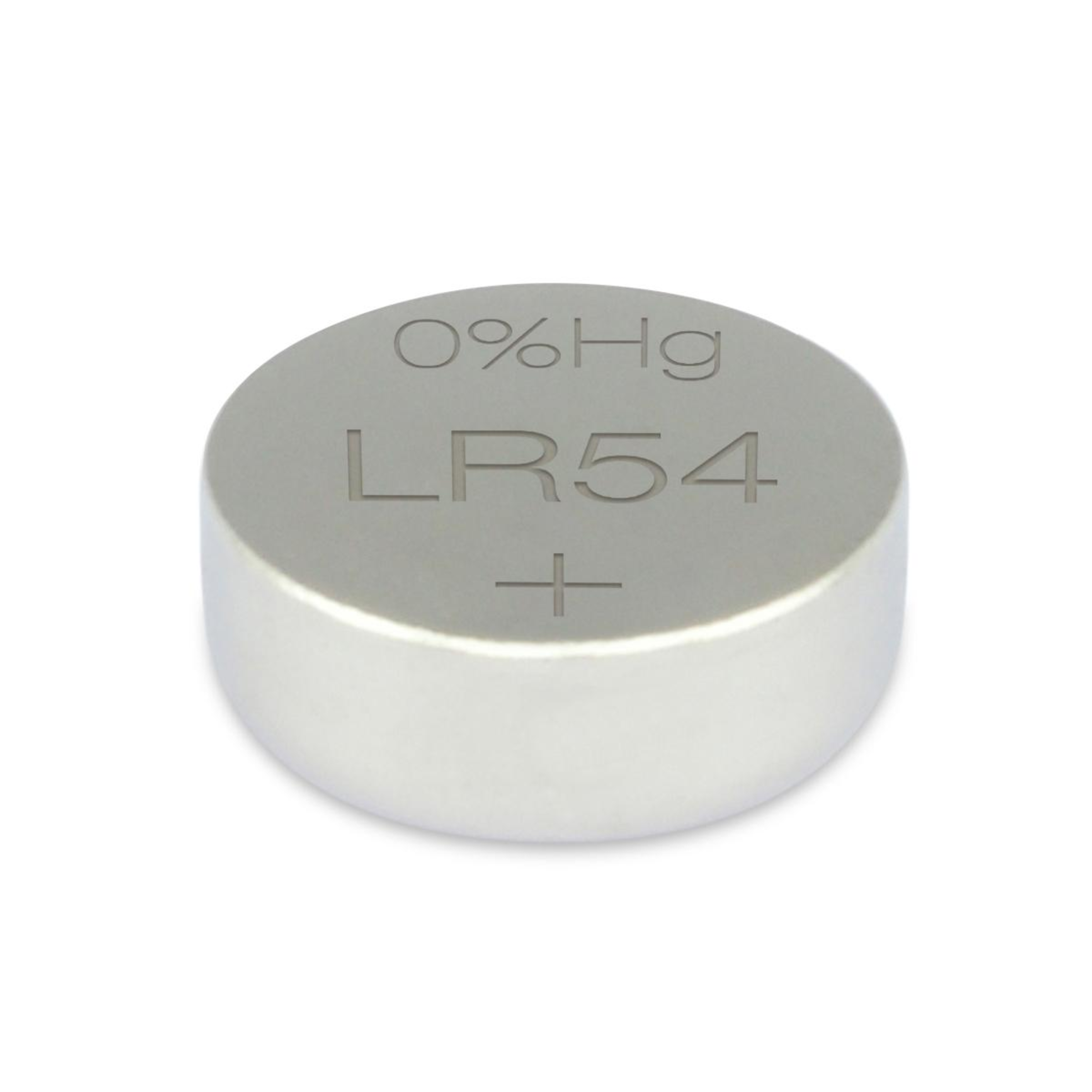 GP189ASTD519C10