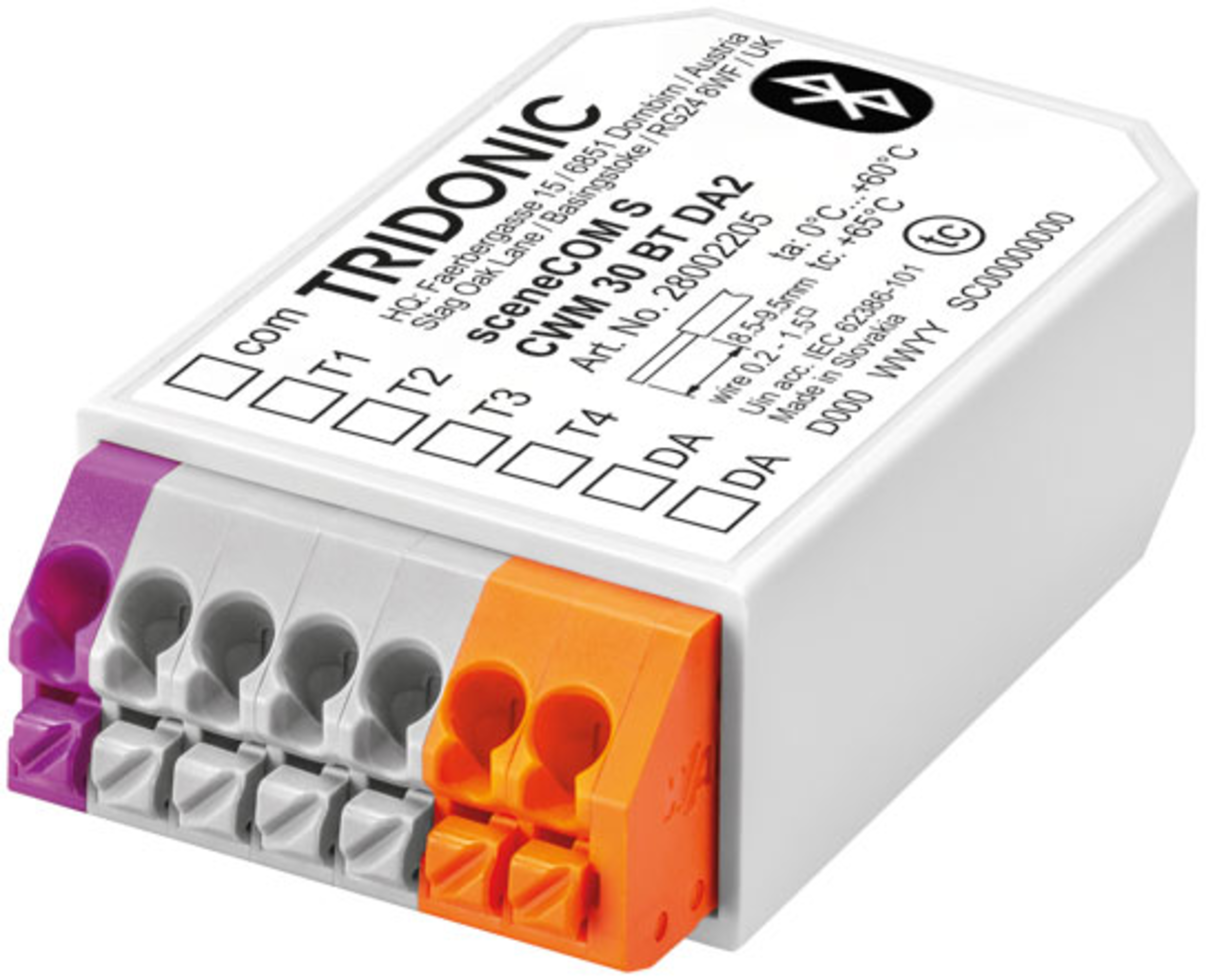 TRID28002205