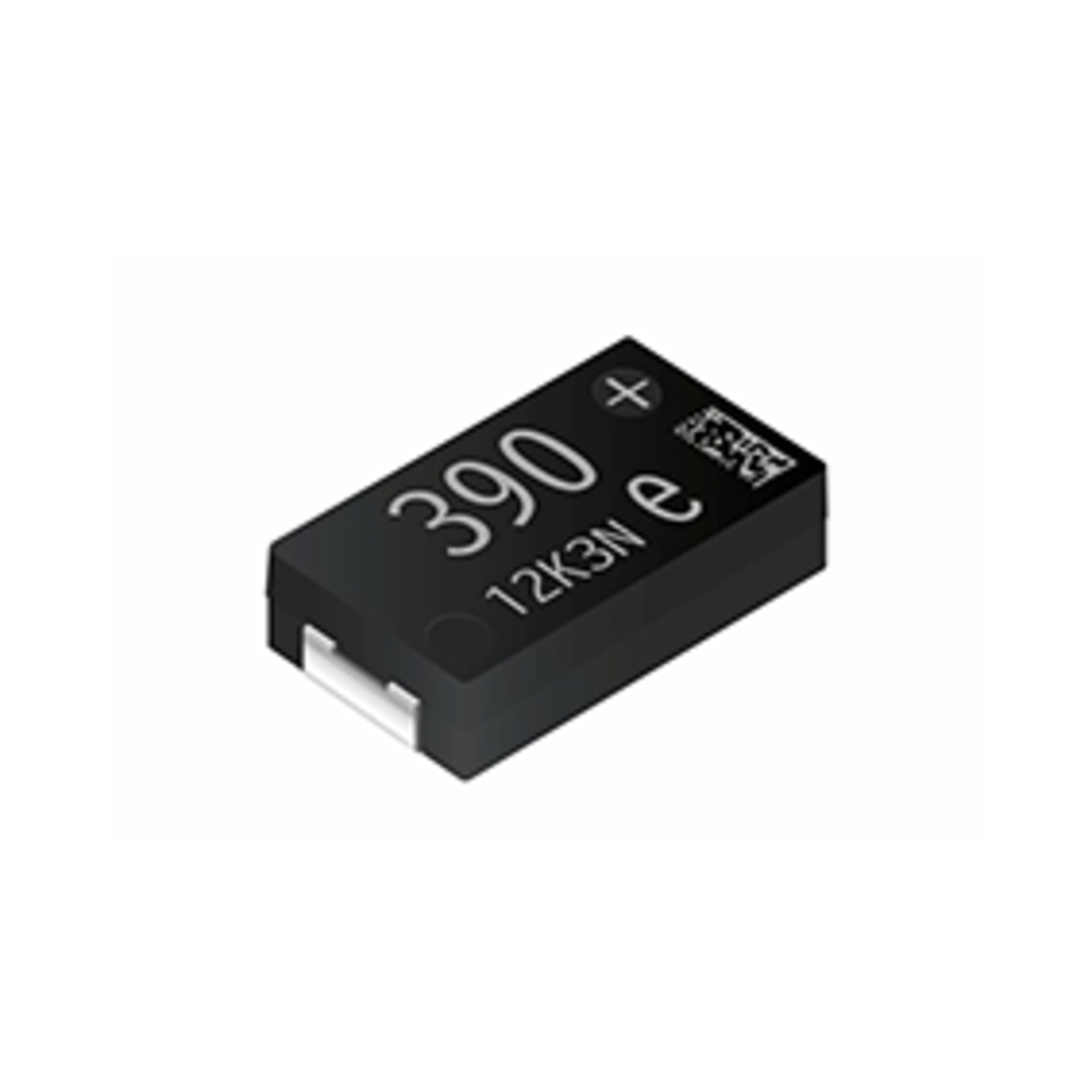 EEFJX0D471RB