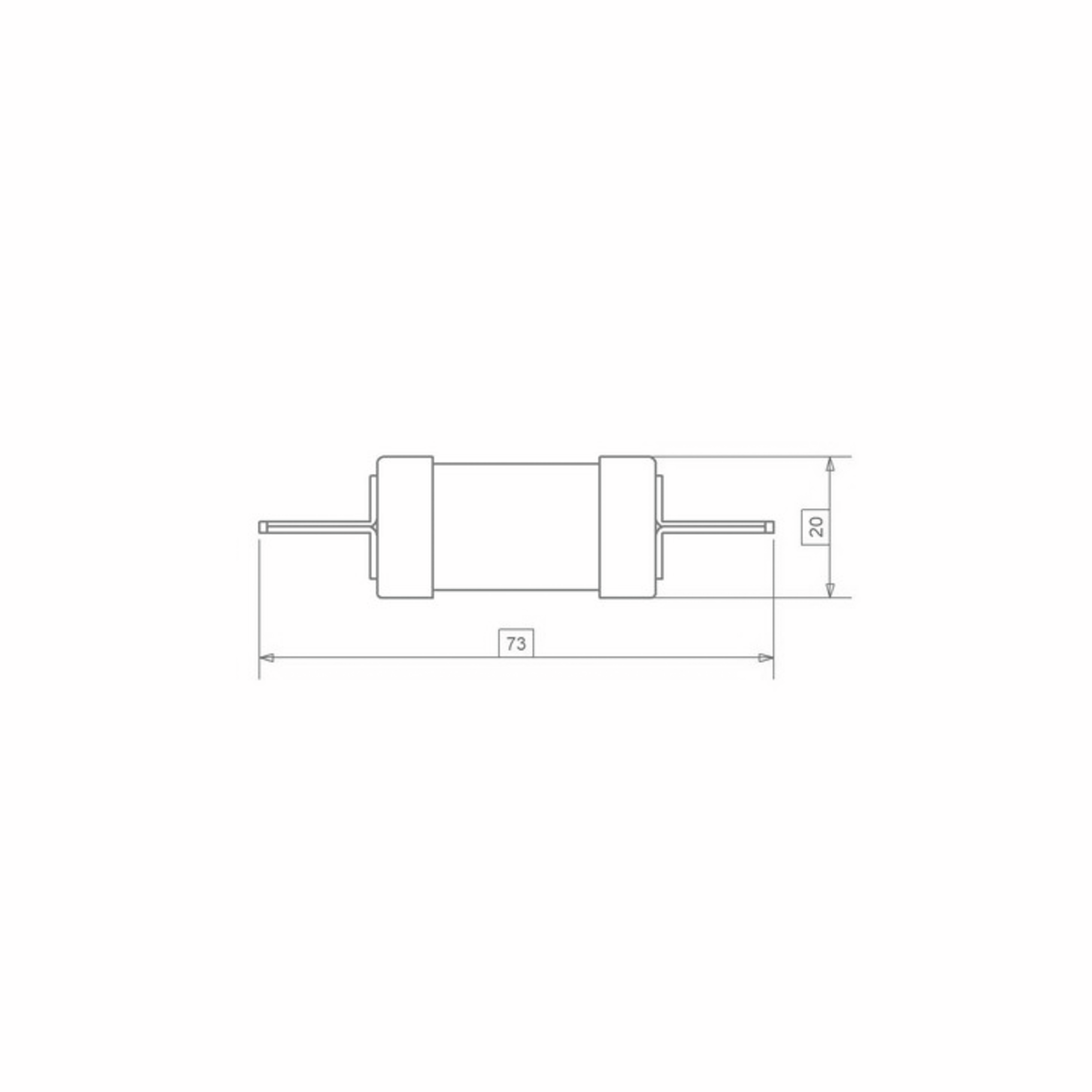 EV28-060-M6