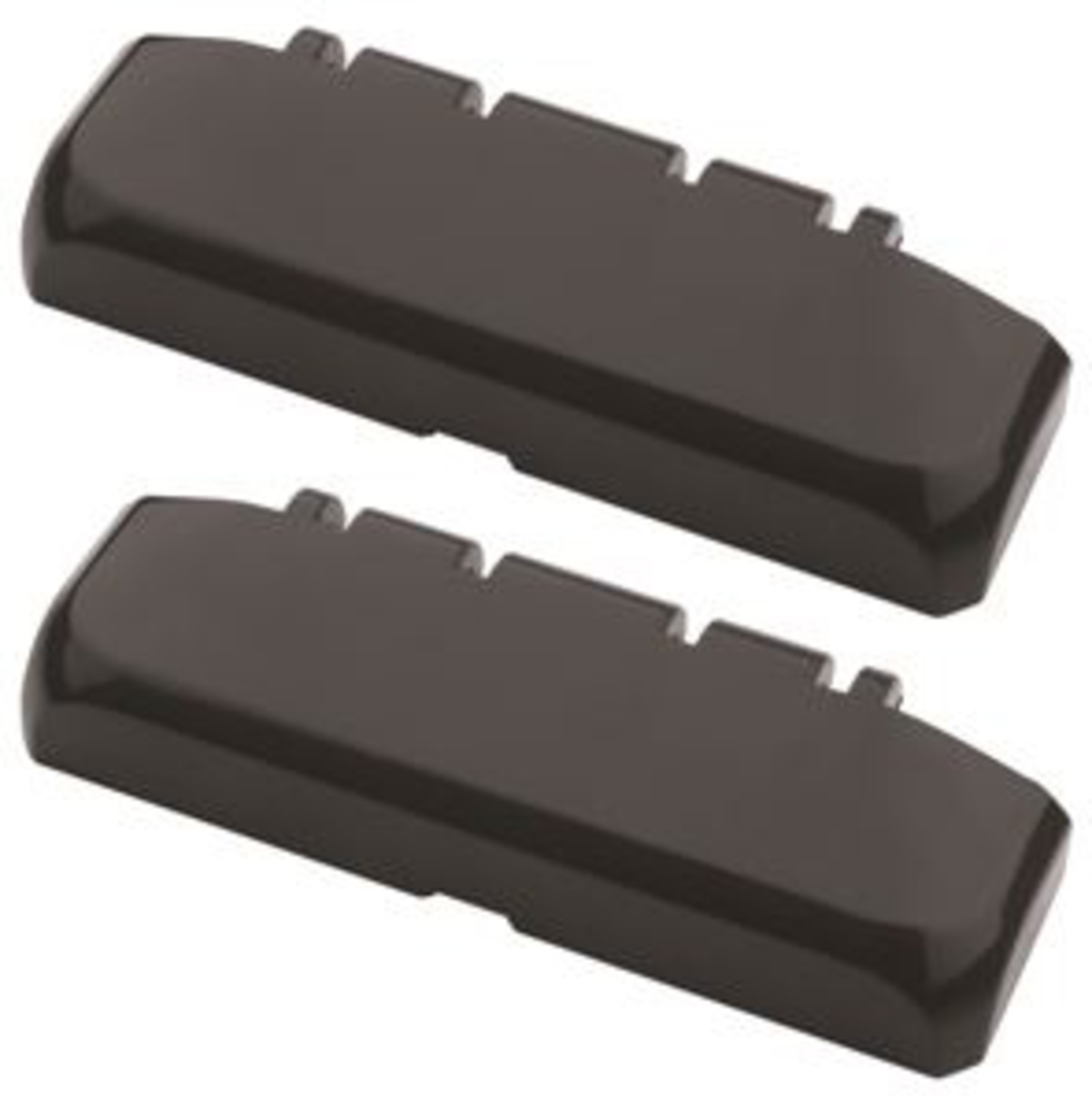 BSC08ABS7024