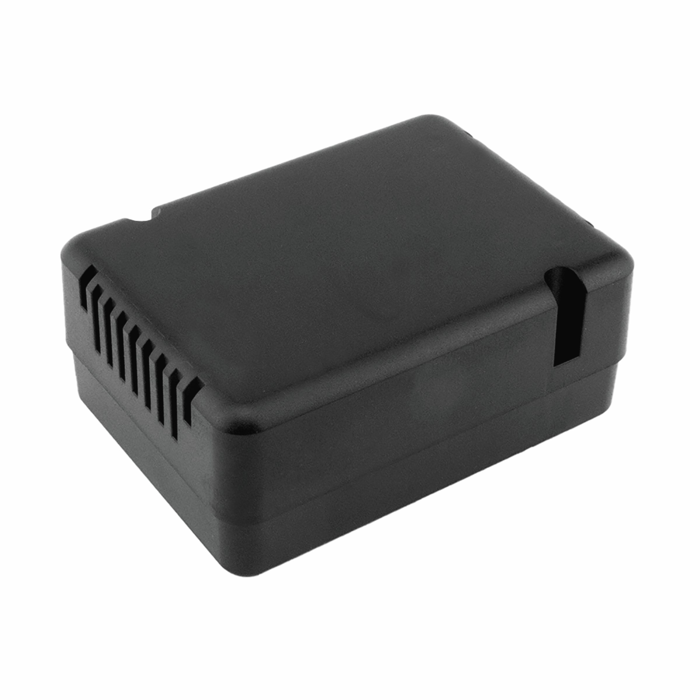 PP106N