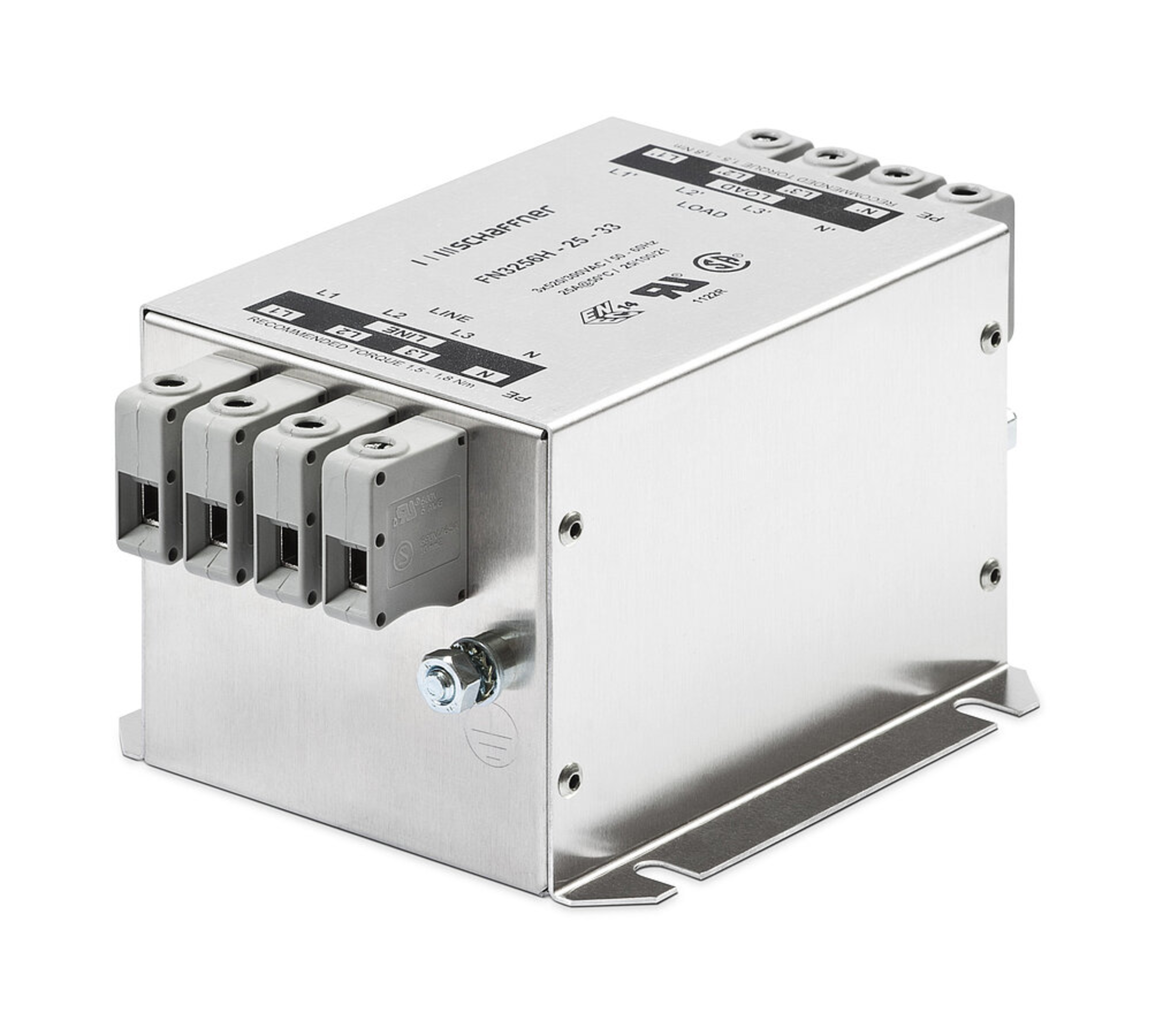 FN3256H-120-35-R69