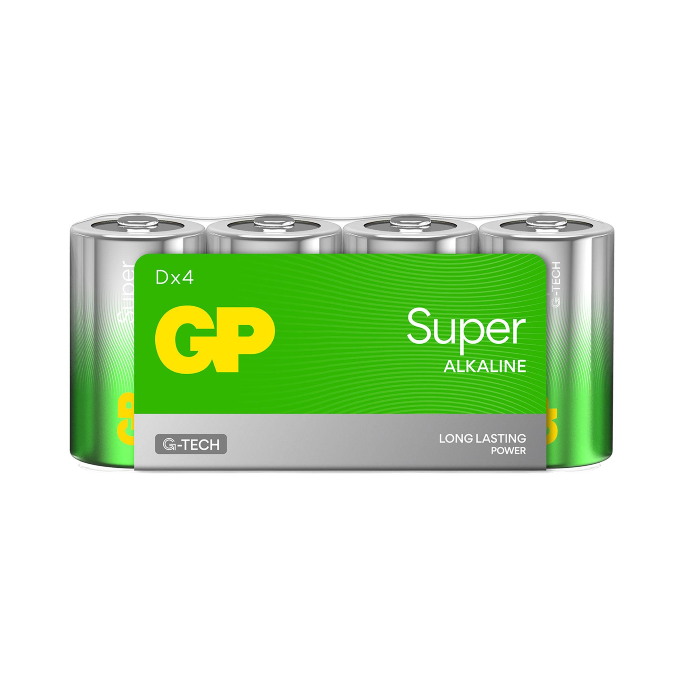 GPSUP13A313S4