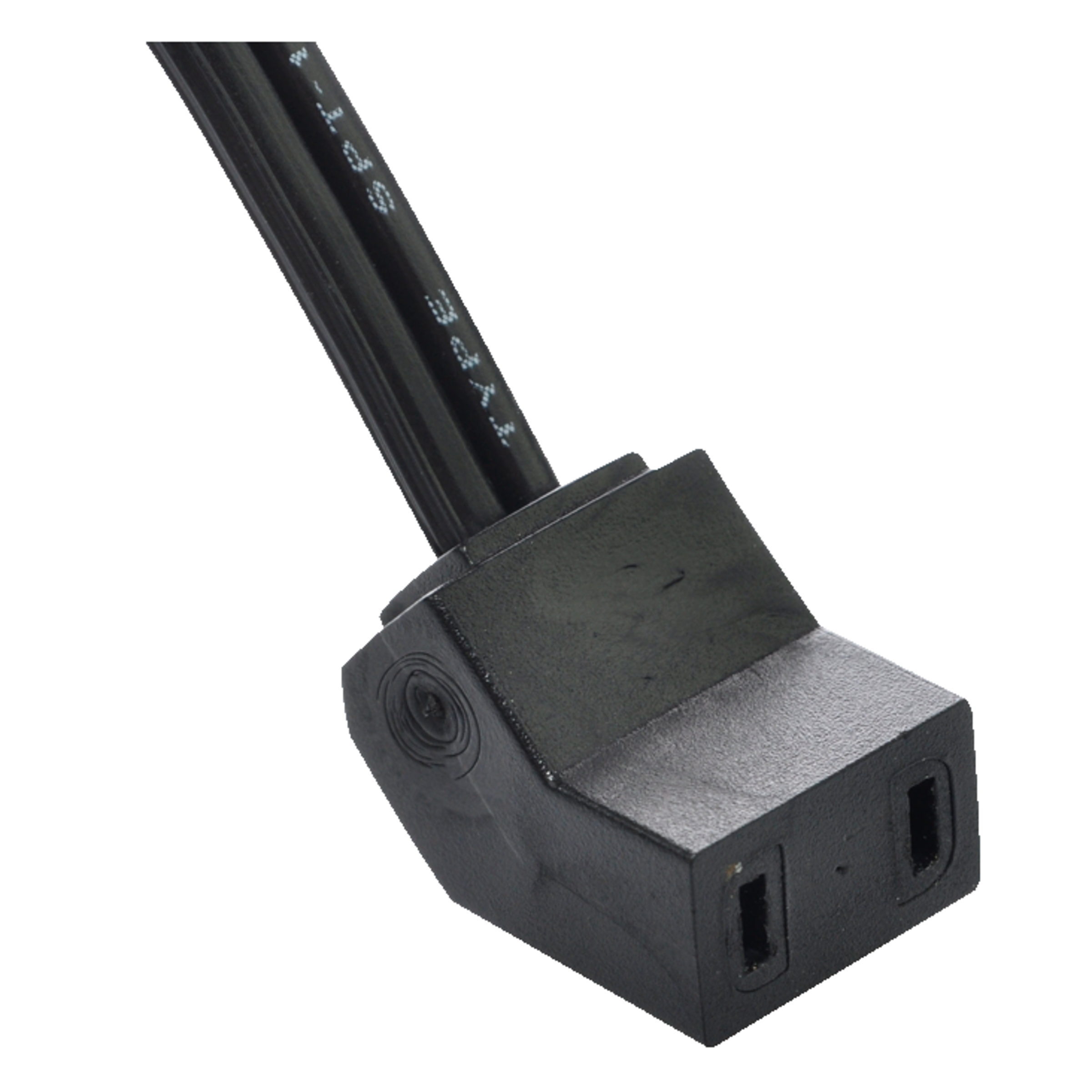 LT-G069-0.5M-45G
