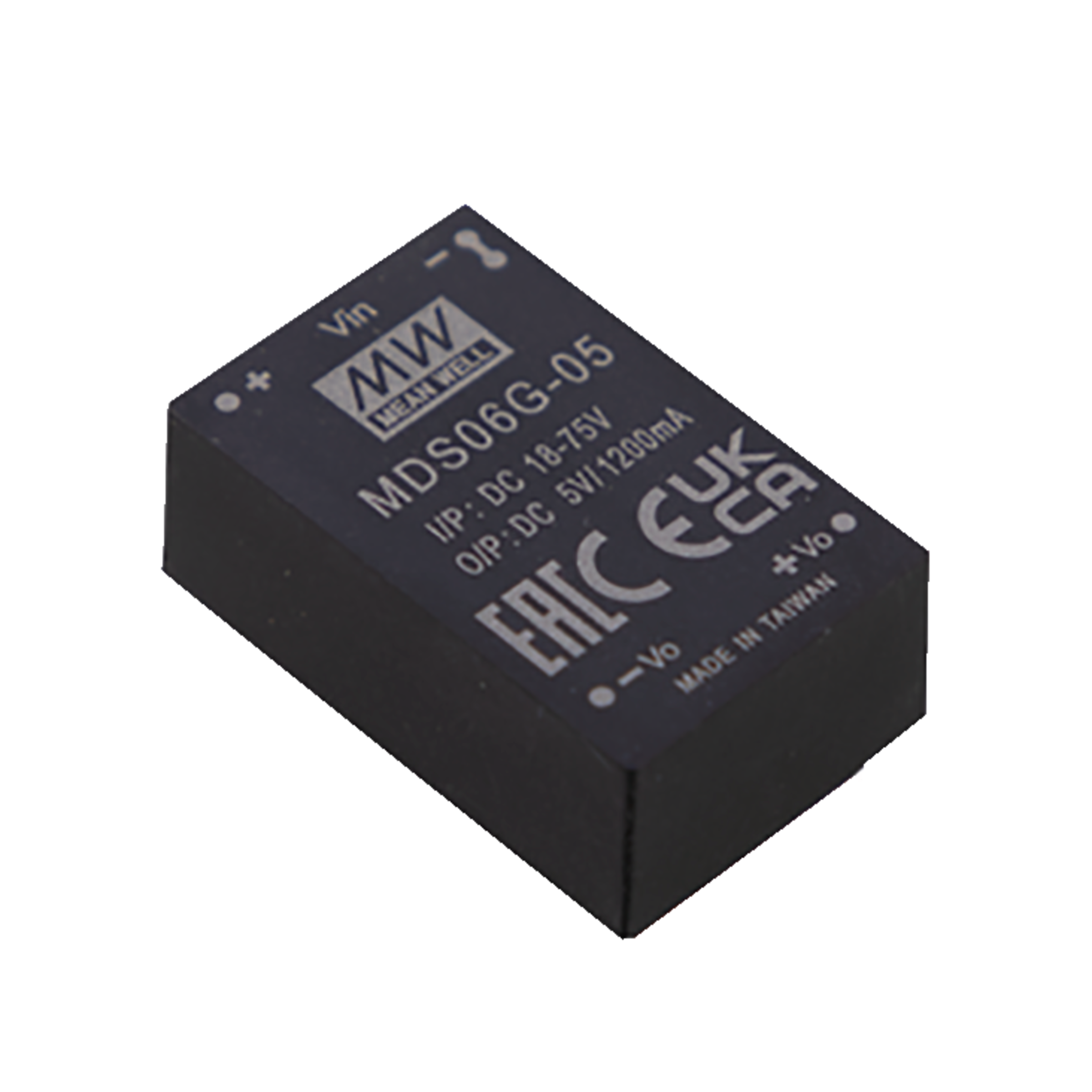 MDS06F-05