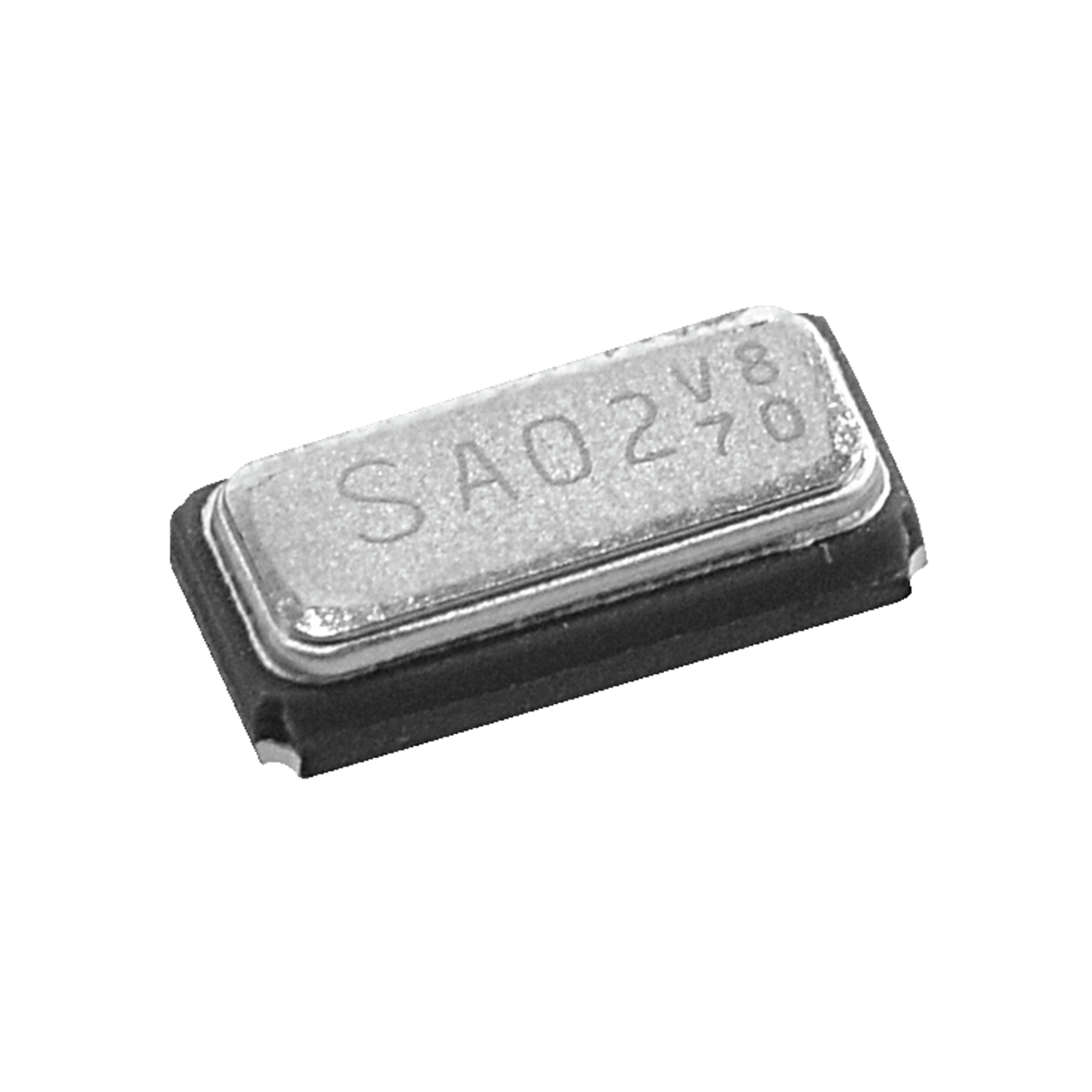 IC6K32.768