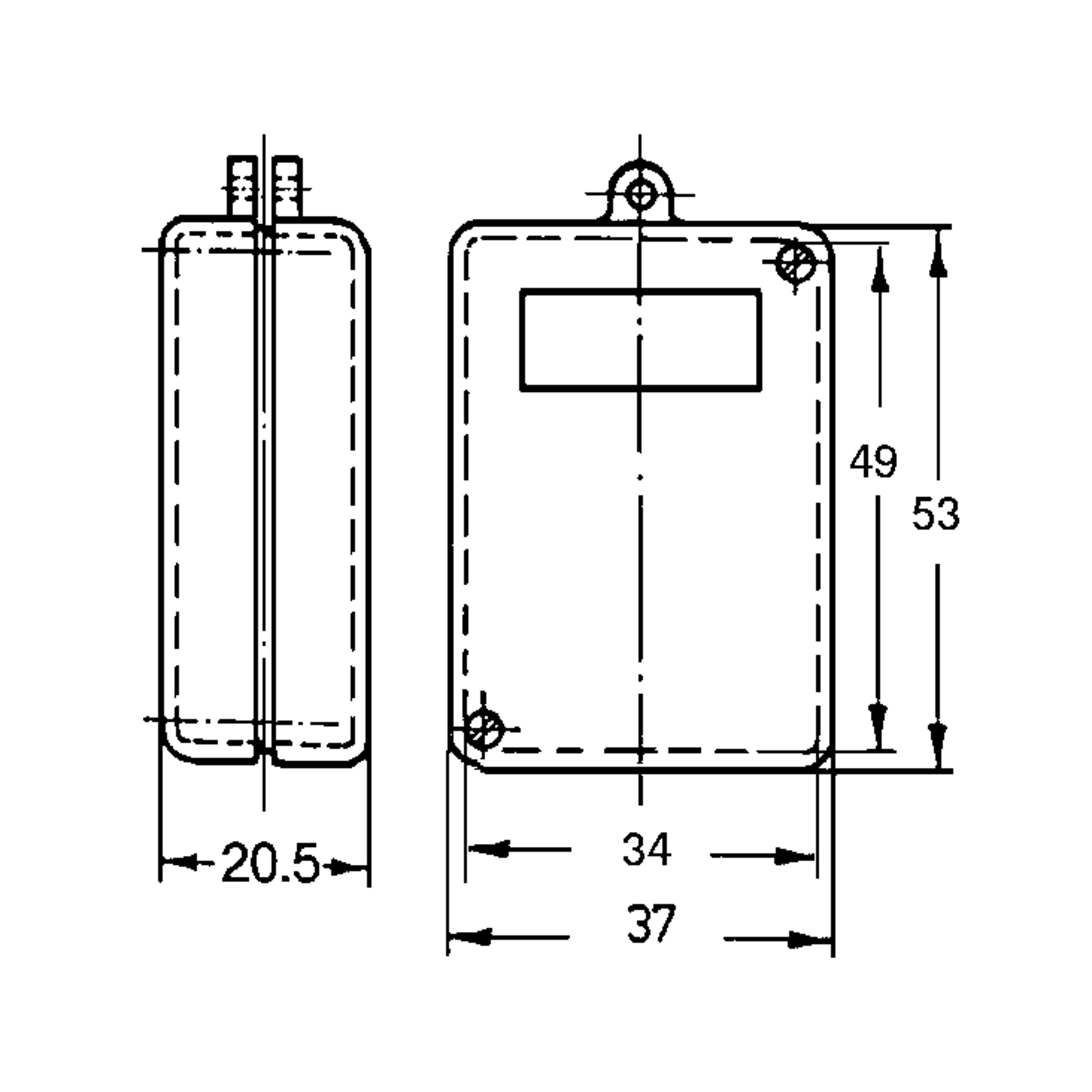 KG2043