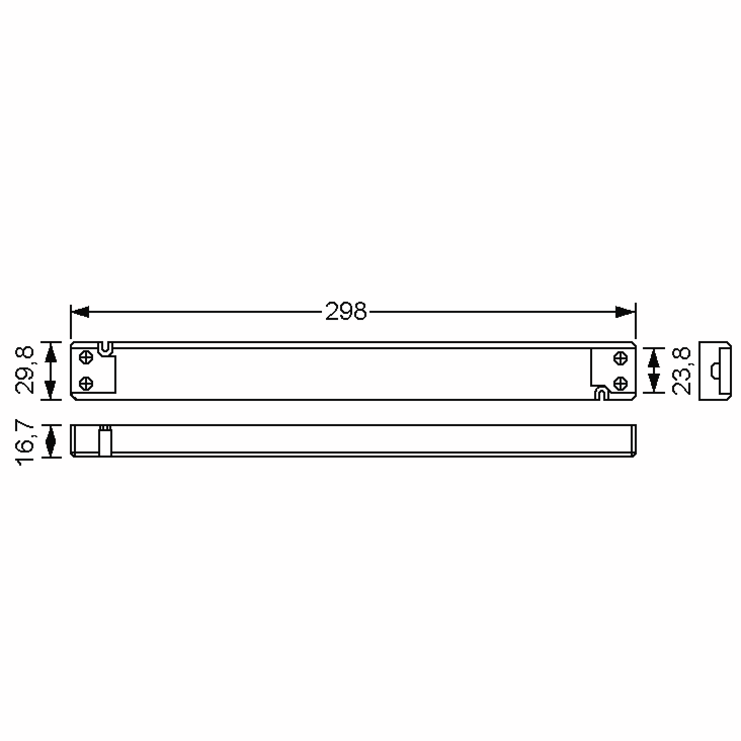 SLT75-24VFG
