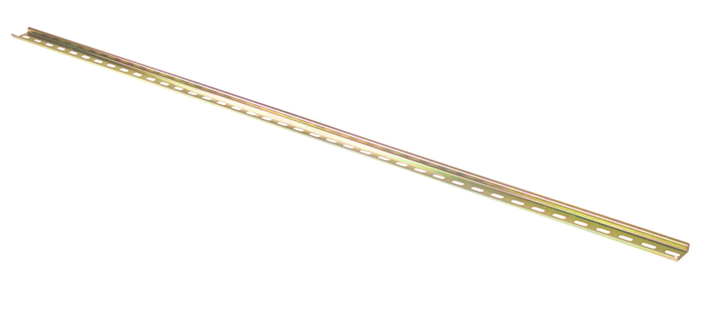 TS35/7.5-1000