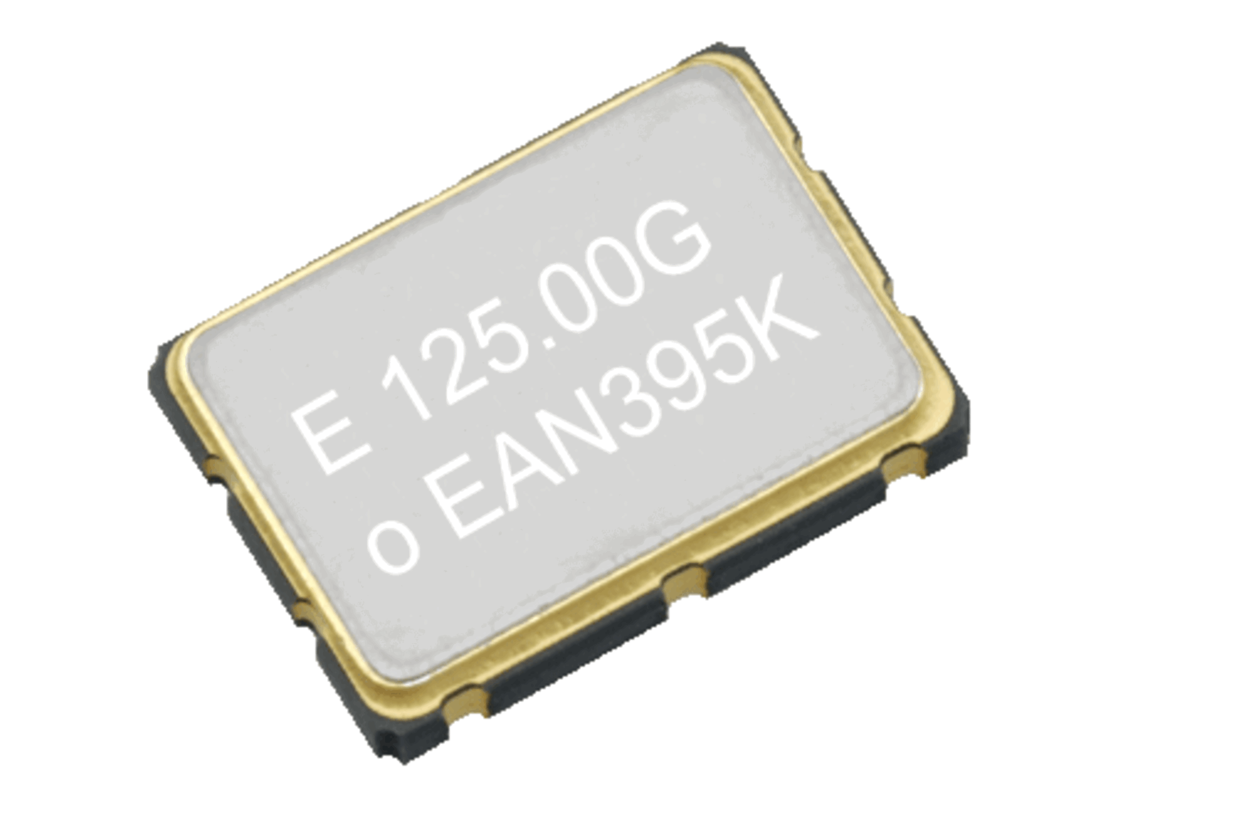 X1G0042910110