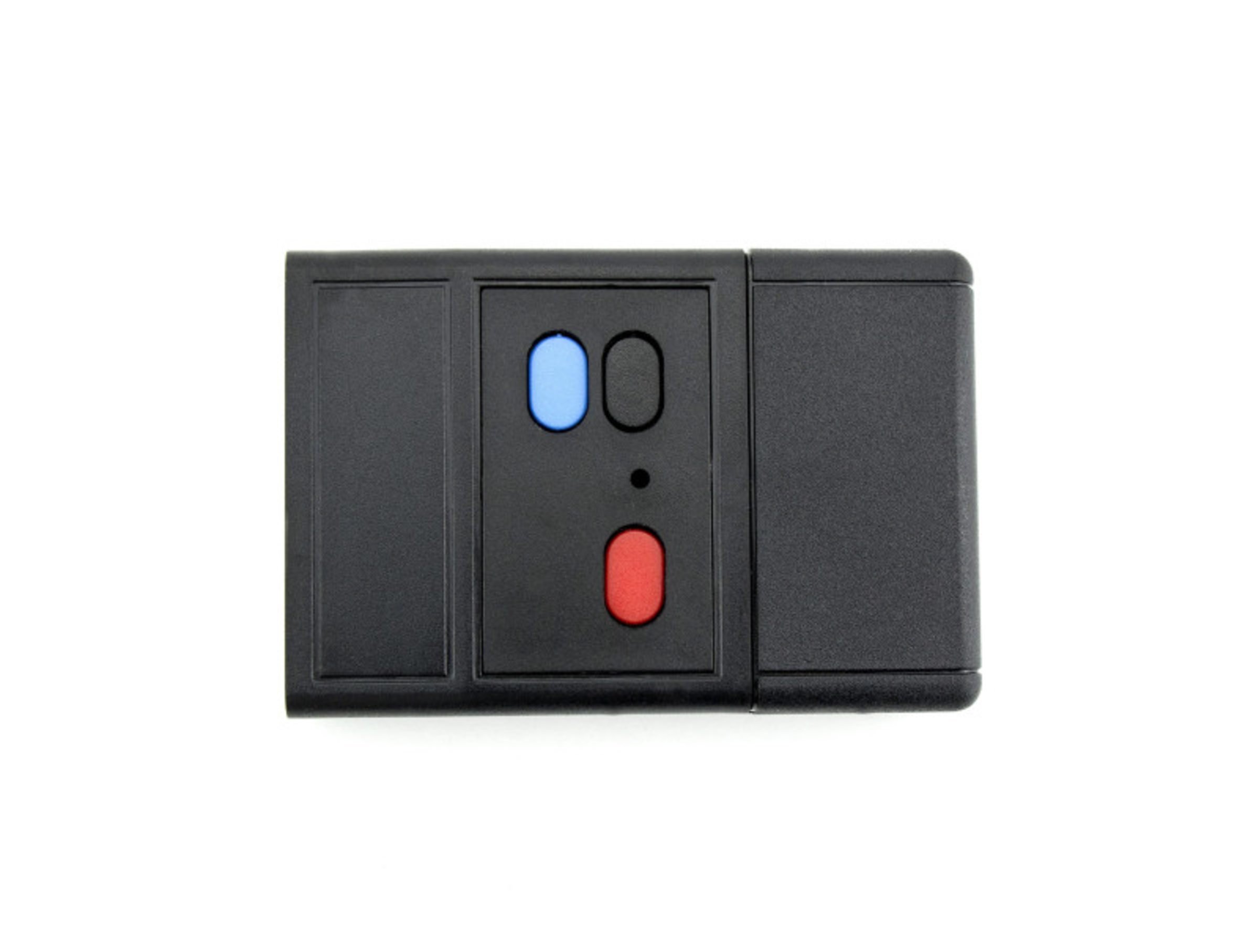 PP64DSW