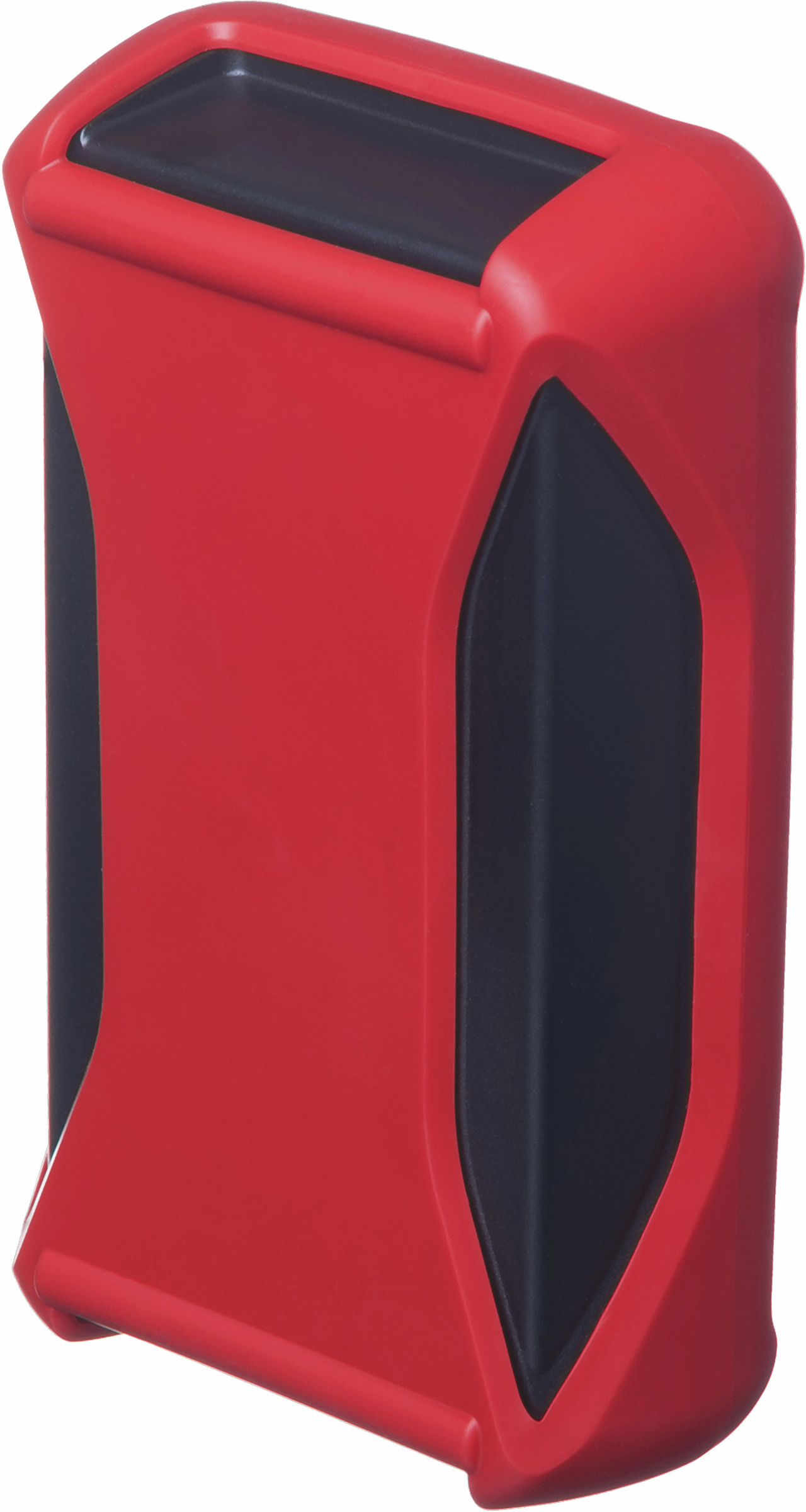 BOP500S-3001