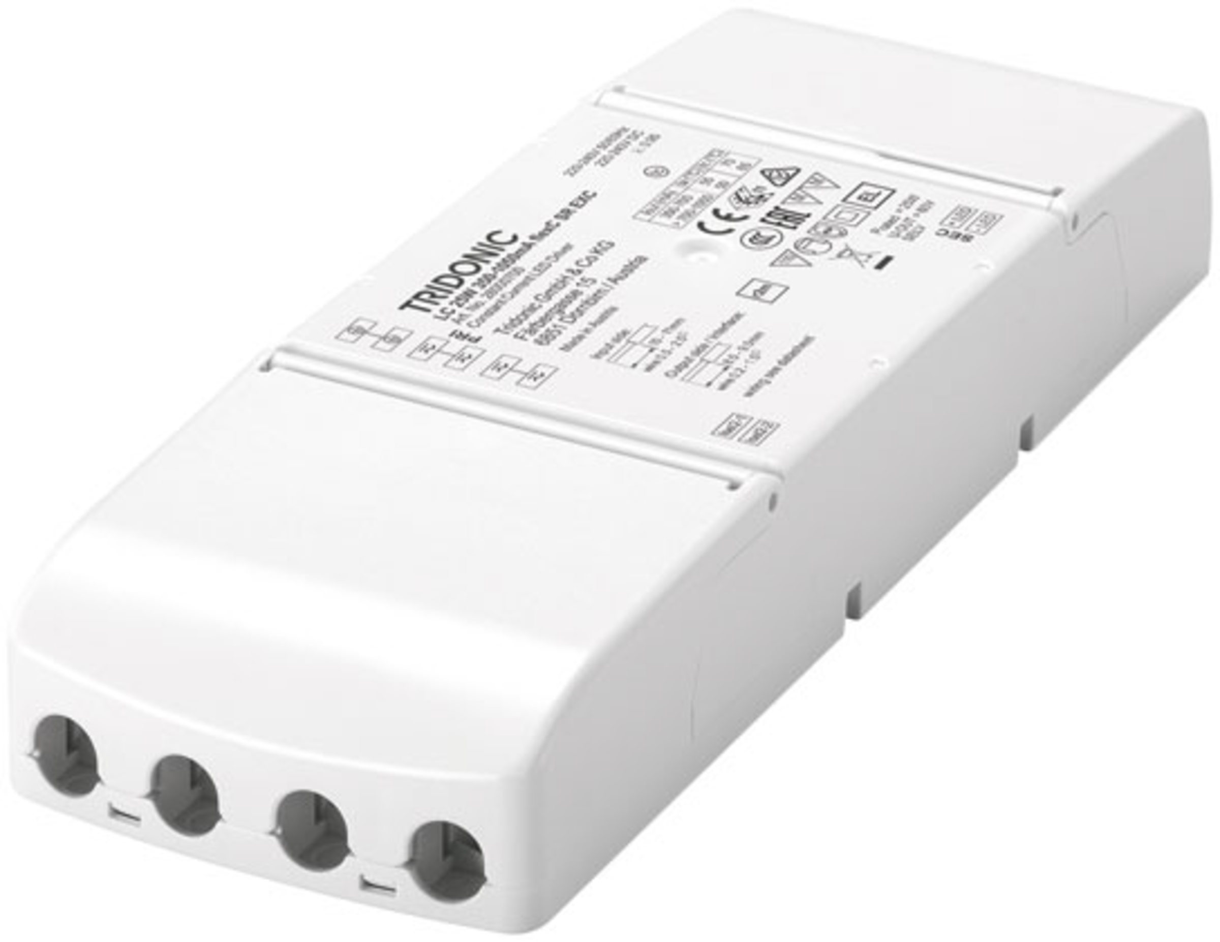 TRID28000700