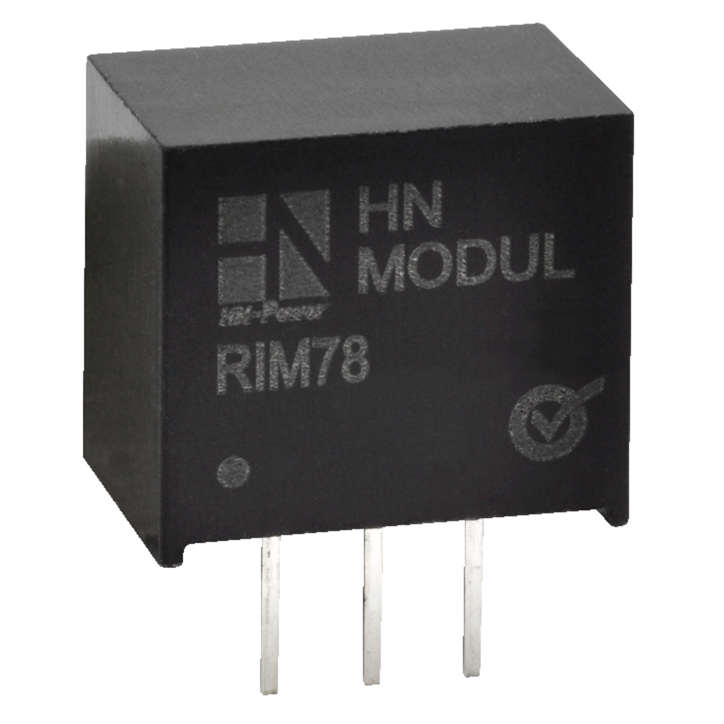 RIM78-033-0.5