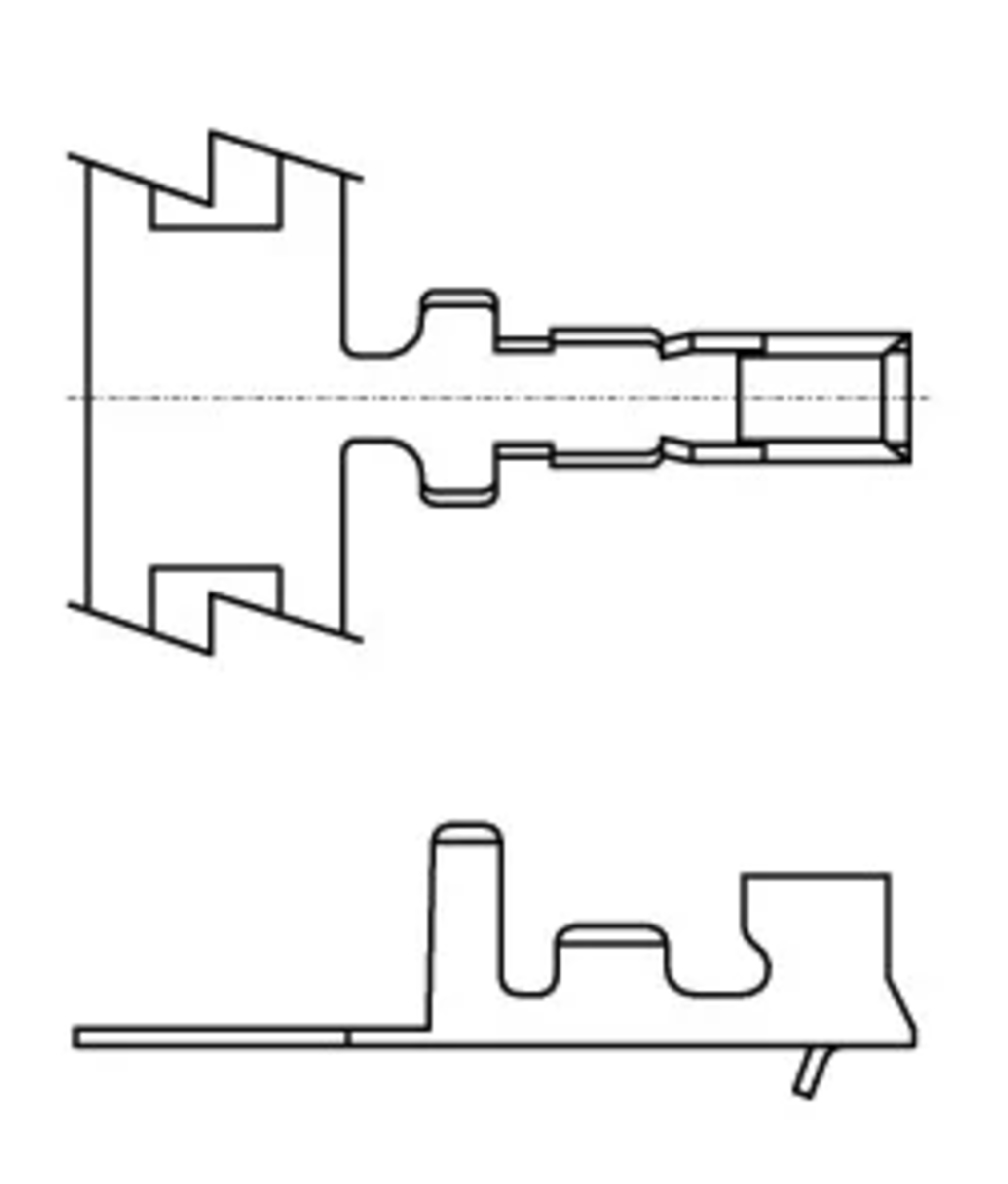 678-1-TX-XR