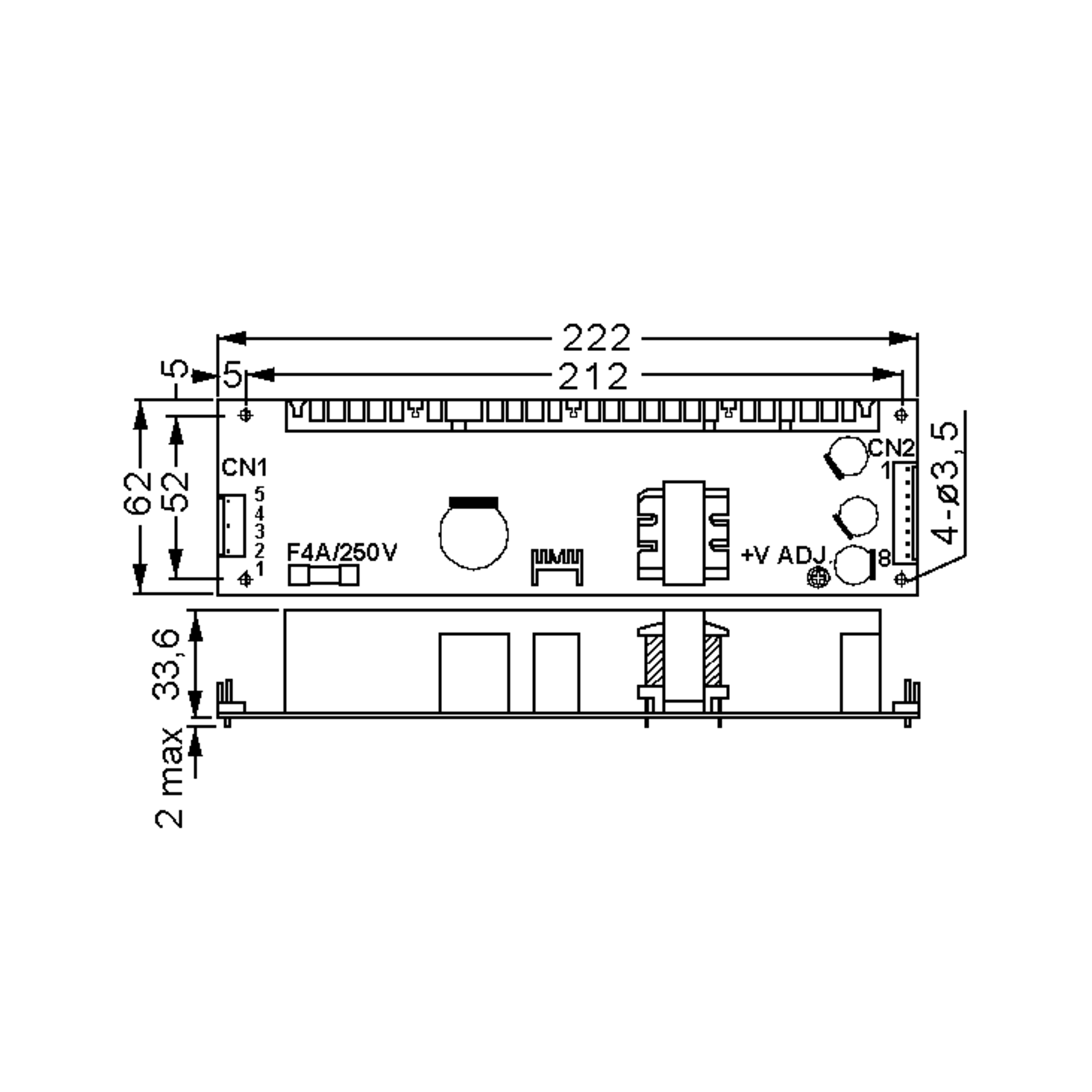 LPP-100-3.3