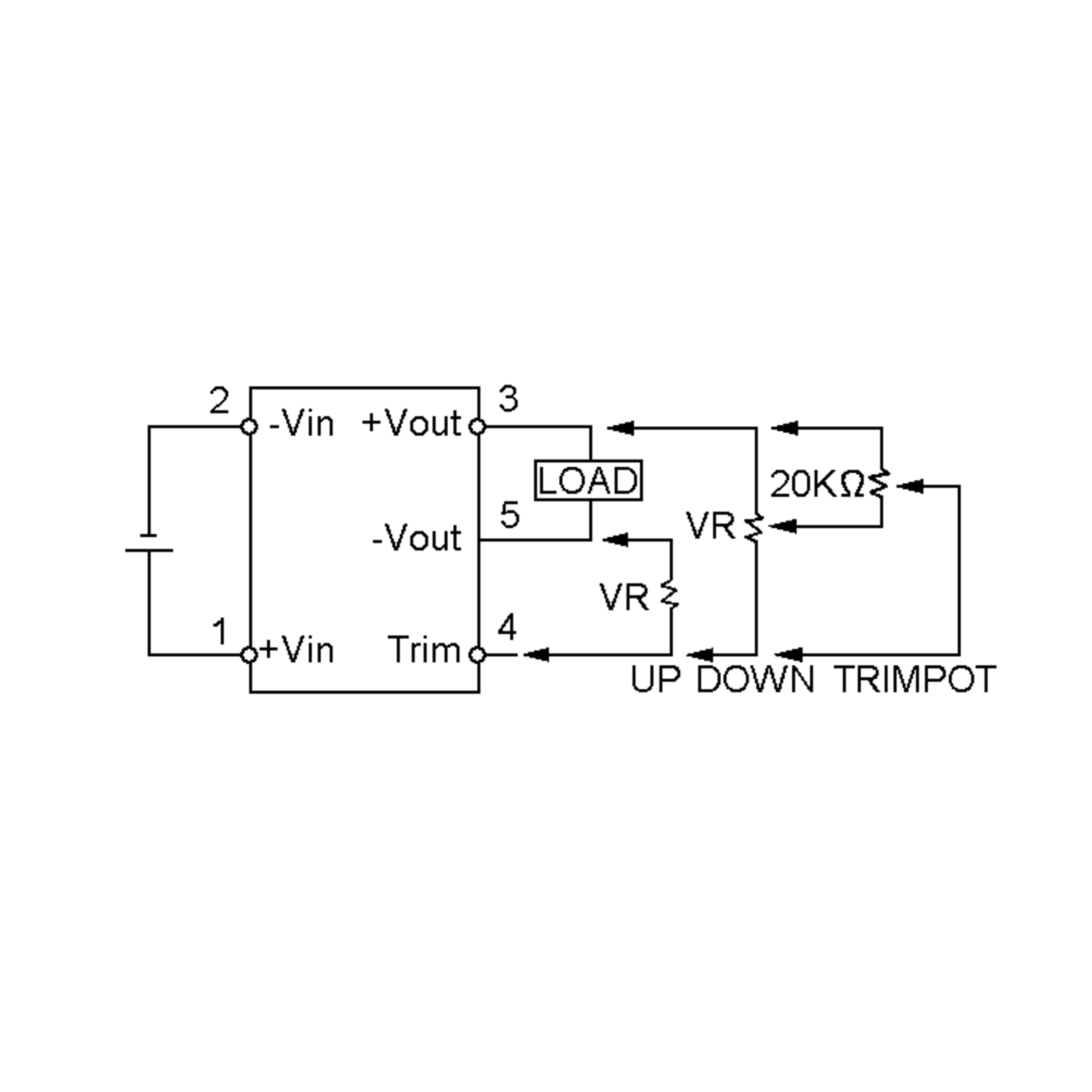 SKA20A-05