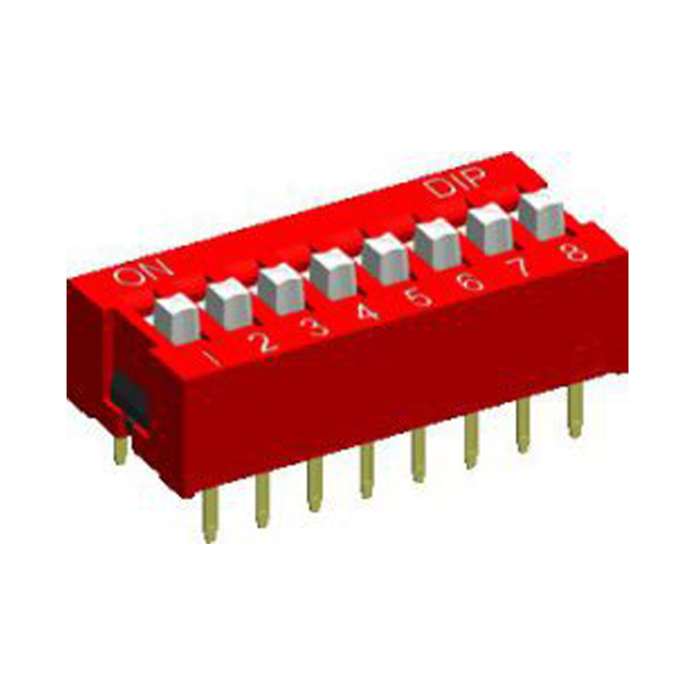 NDS-02V