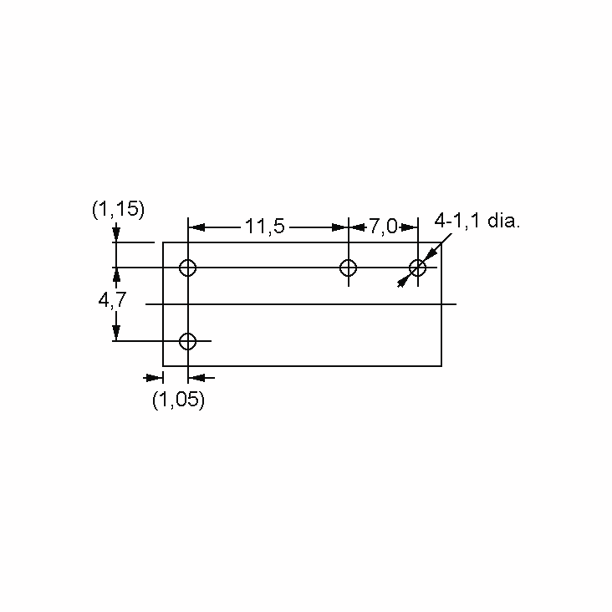 ALDP105