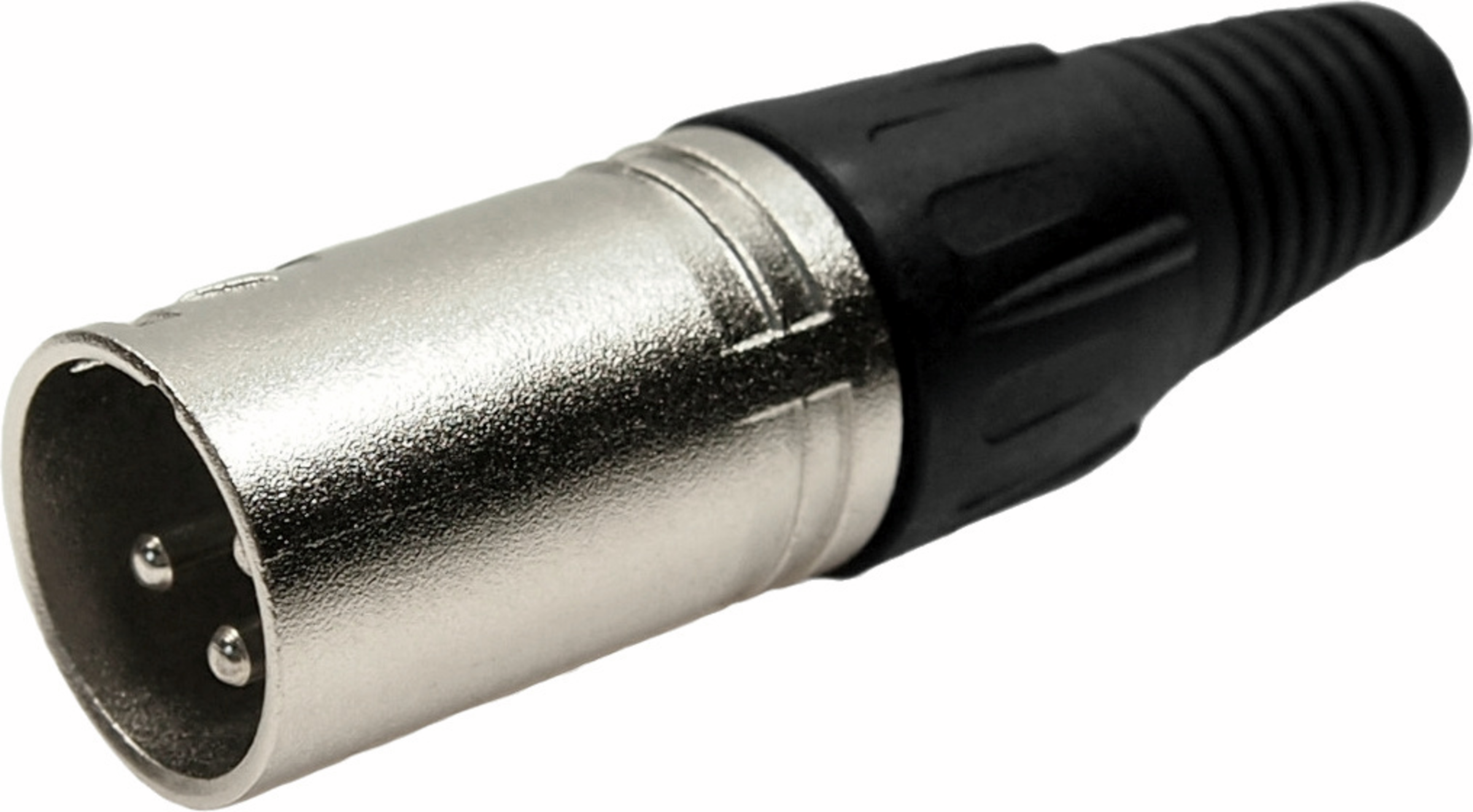AFC6130