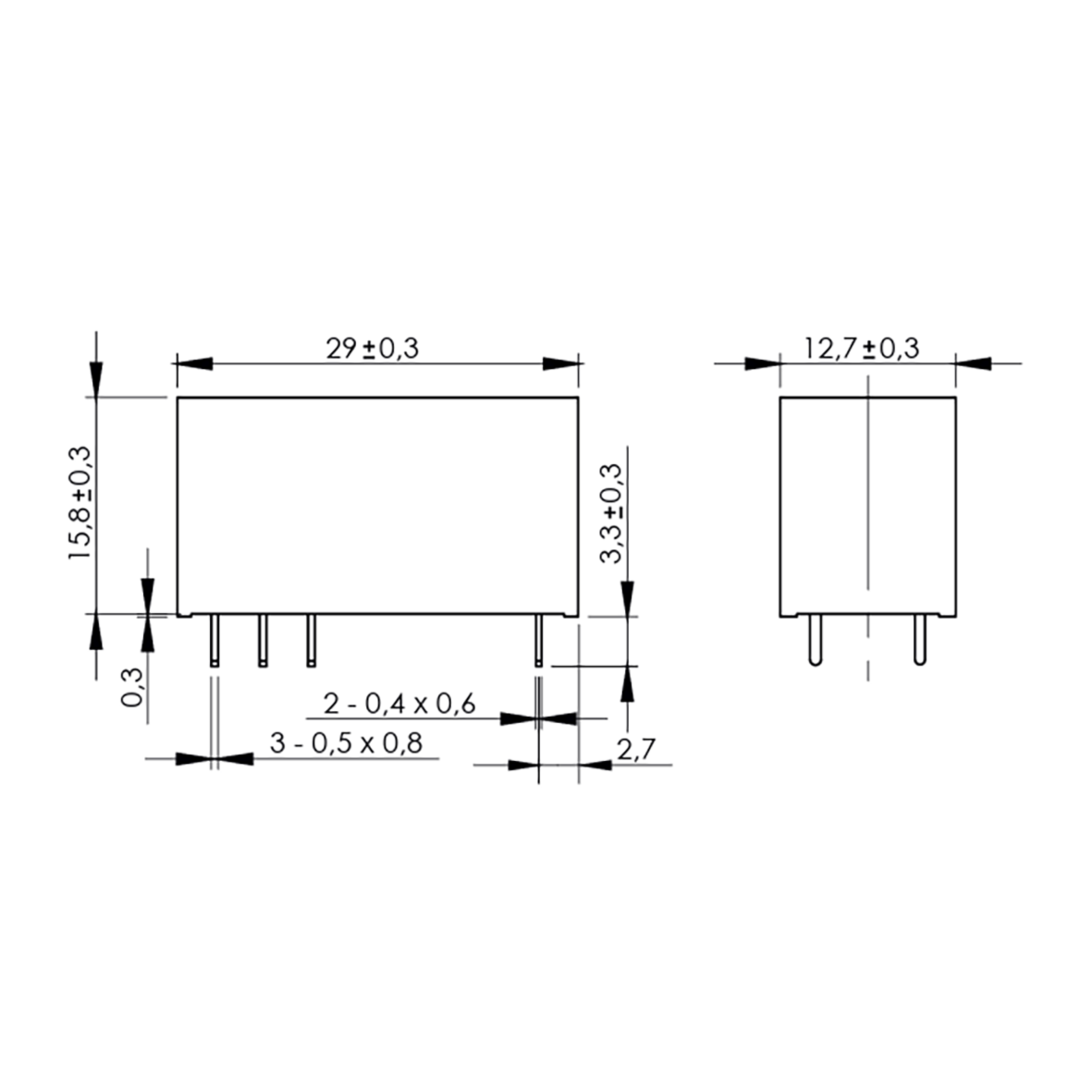 NF75-001E24