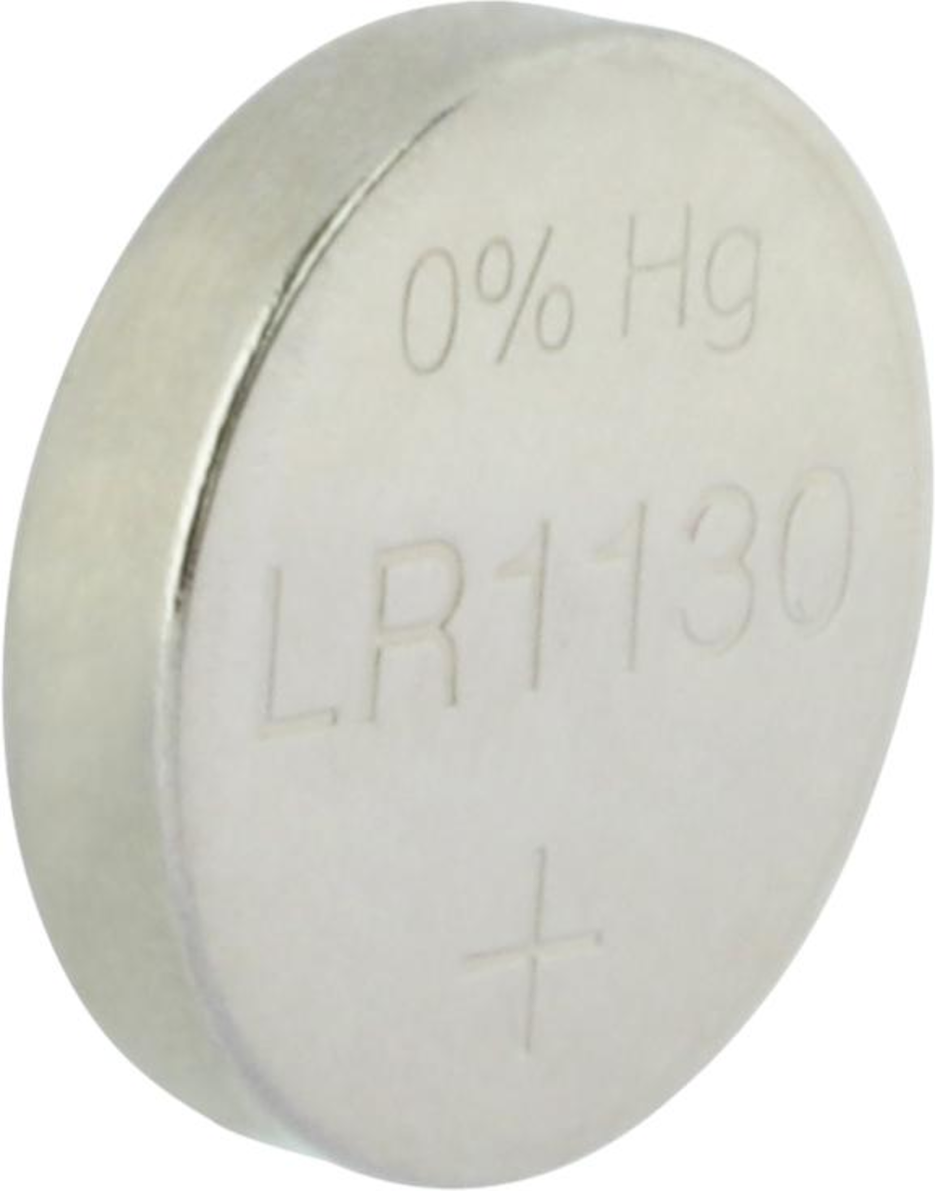 GP189ASTD981C1