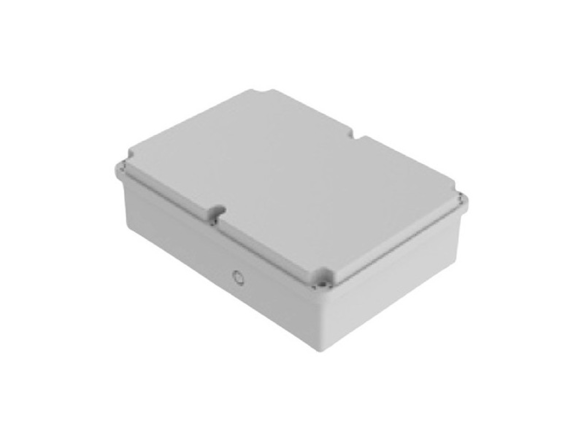 PE2260K-S