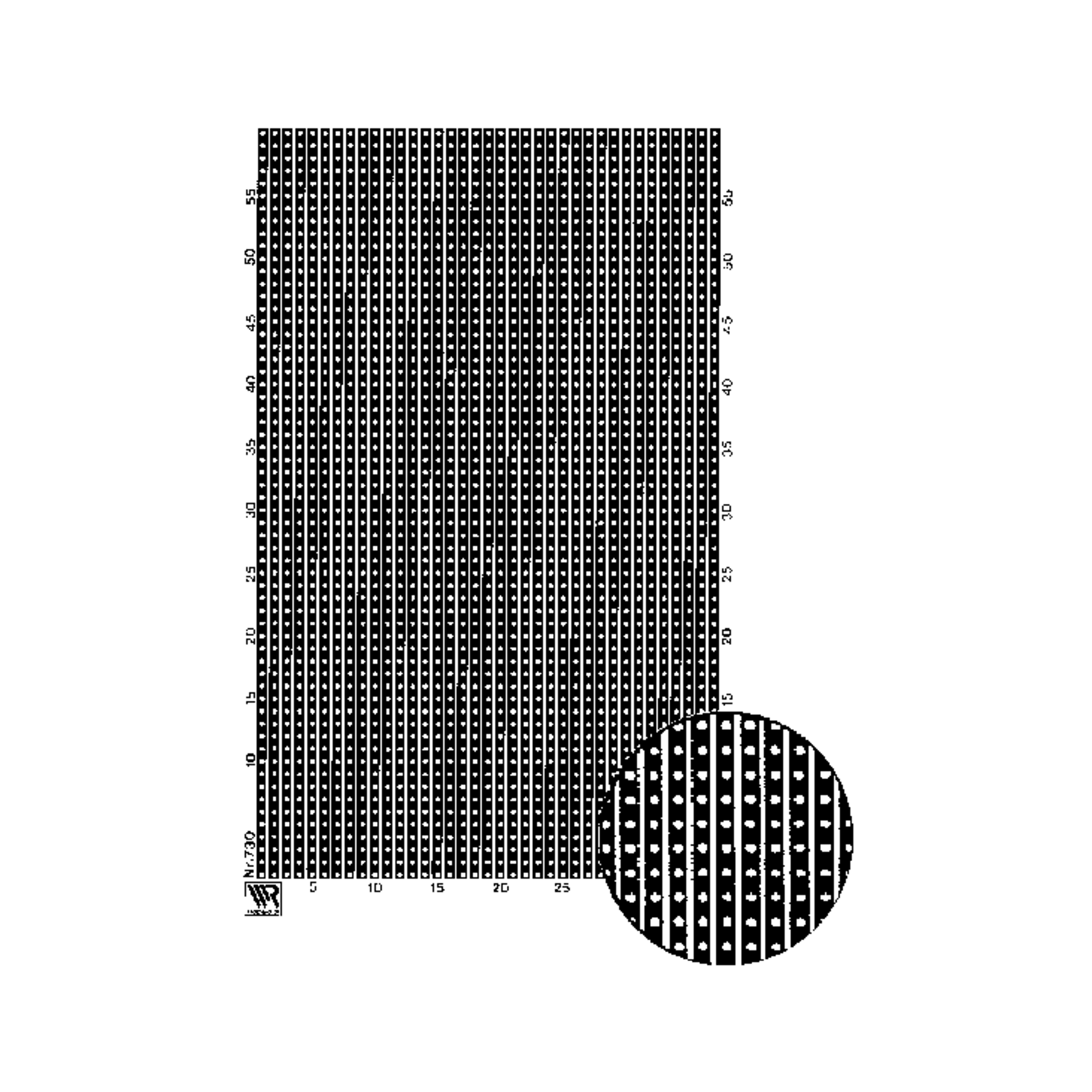 732-EP