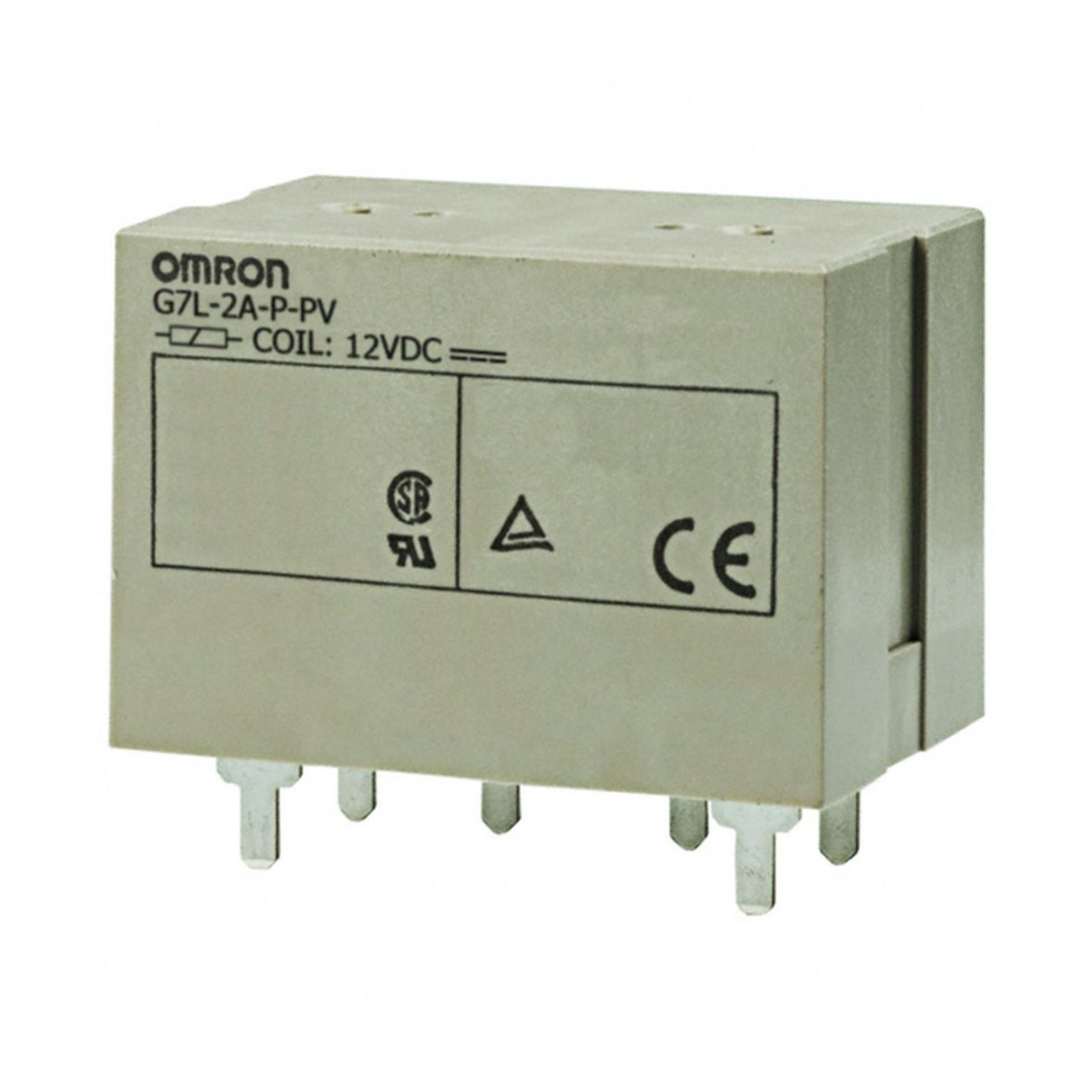 G7L-2A-P-PVDC24