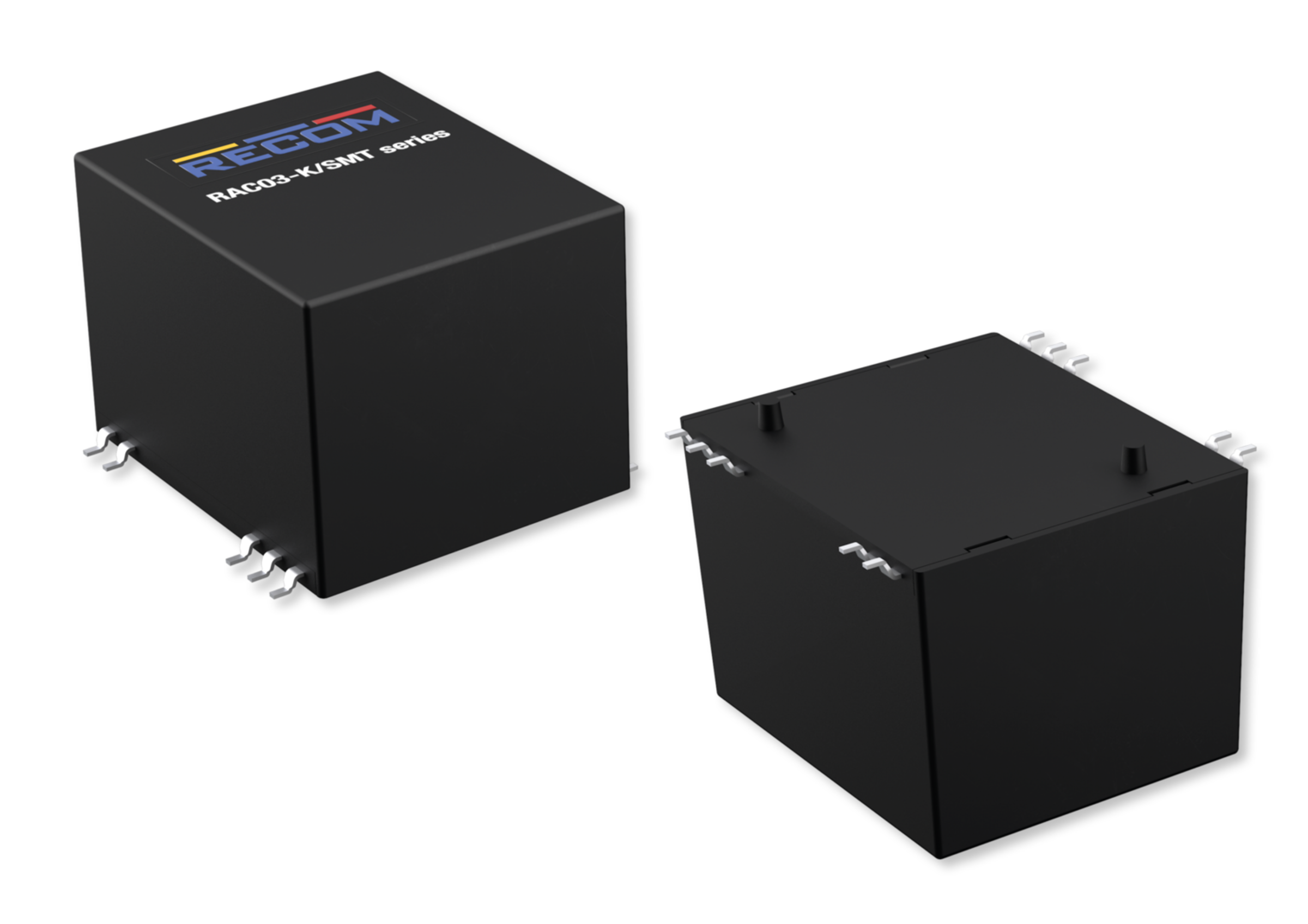 RAC03-05SK/SMT-R