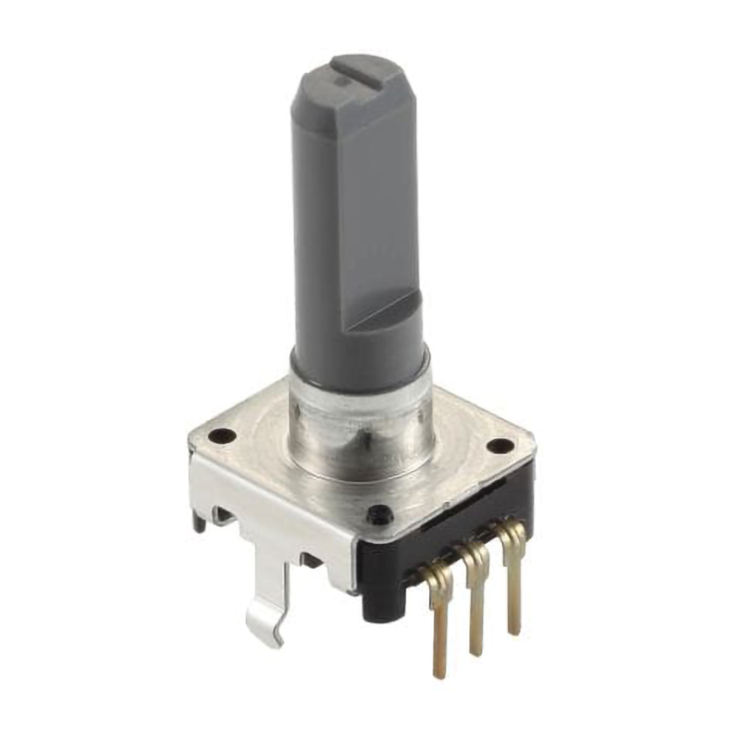 EC12E1220405