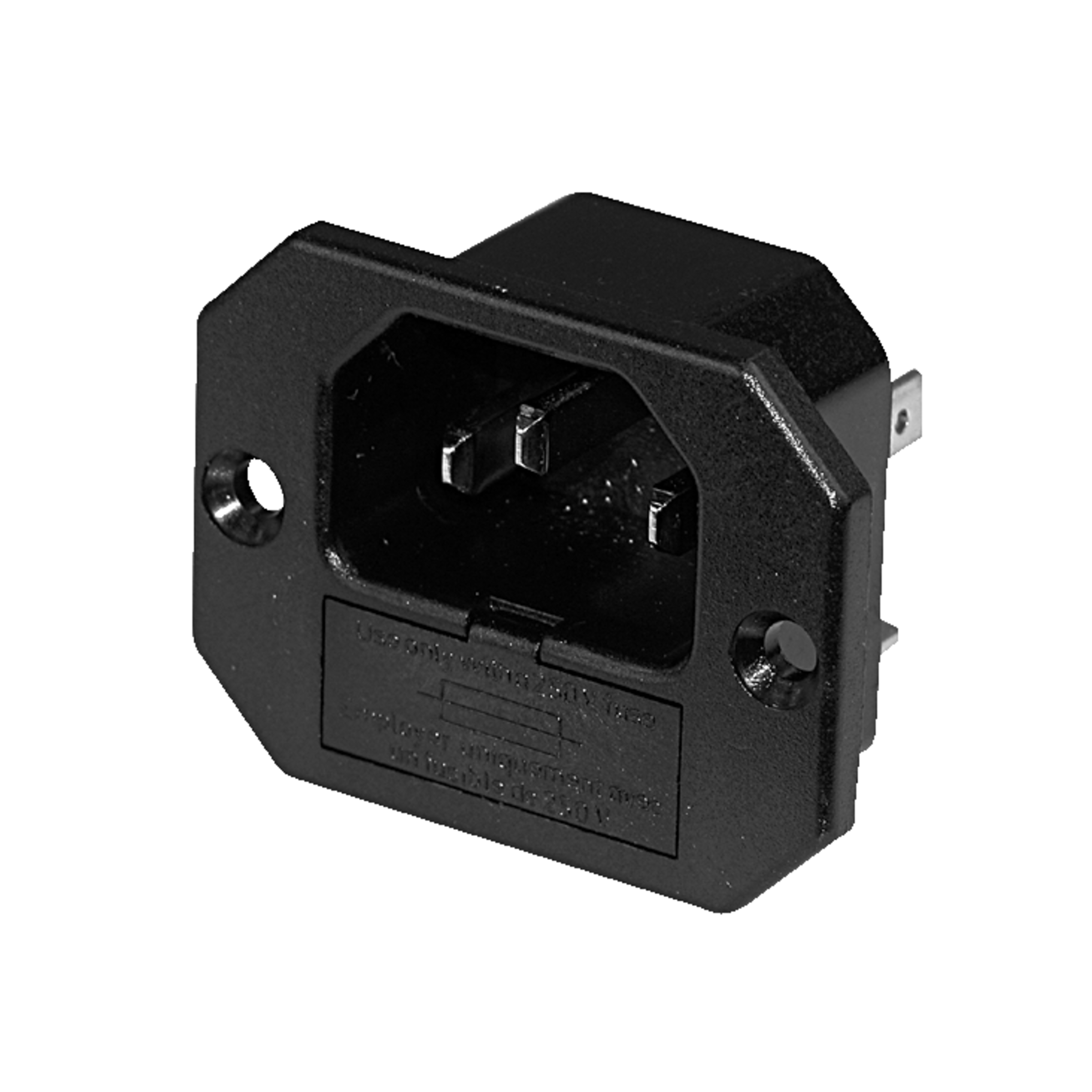 GSI-6.3