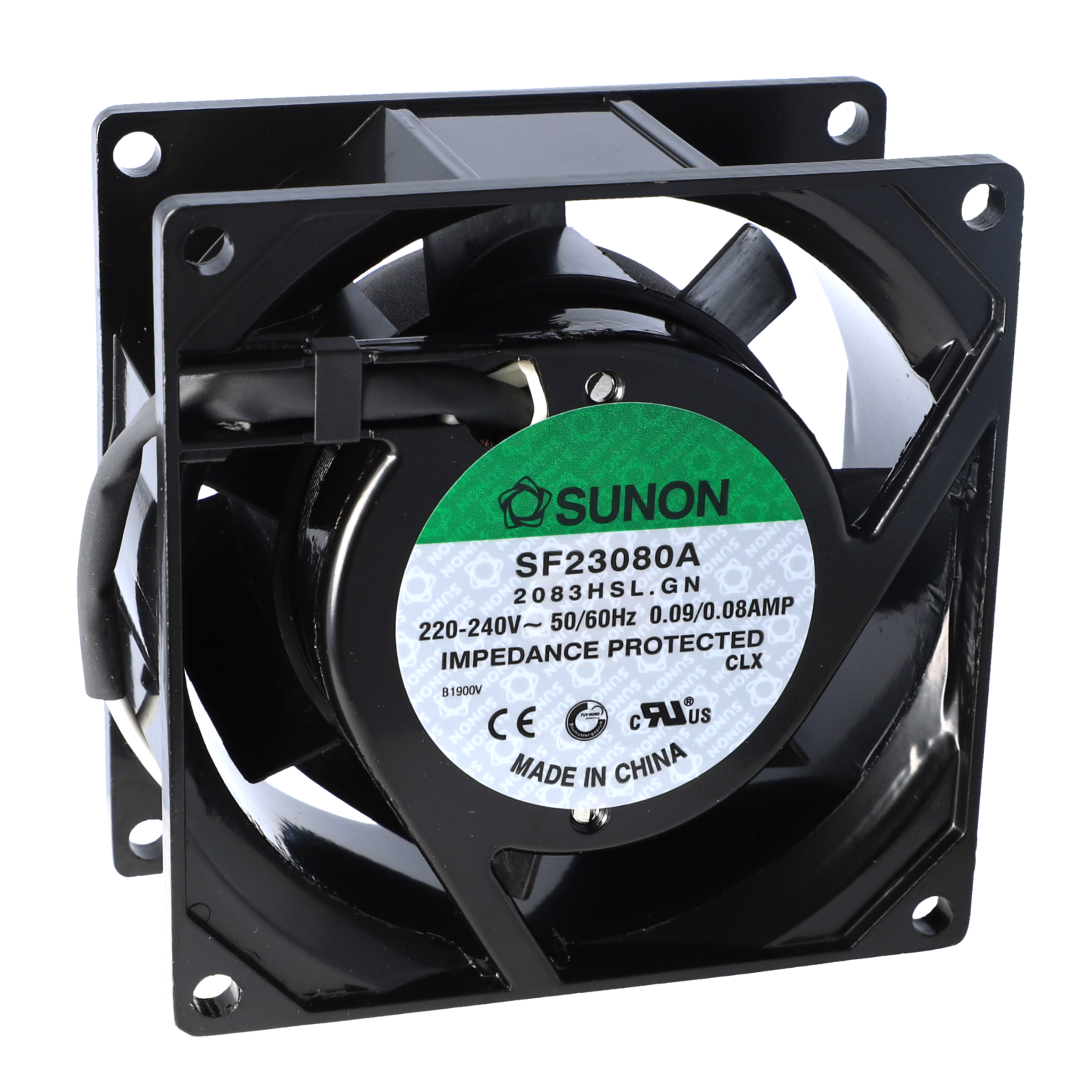 SF23080A2083HBL