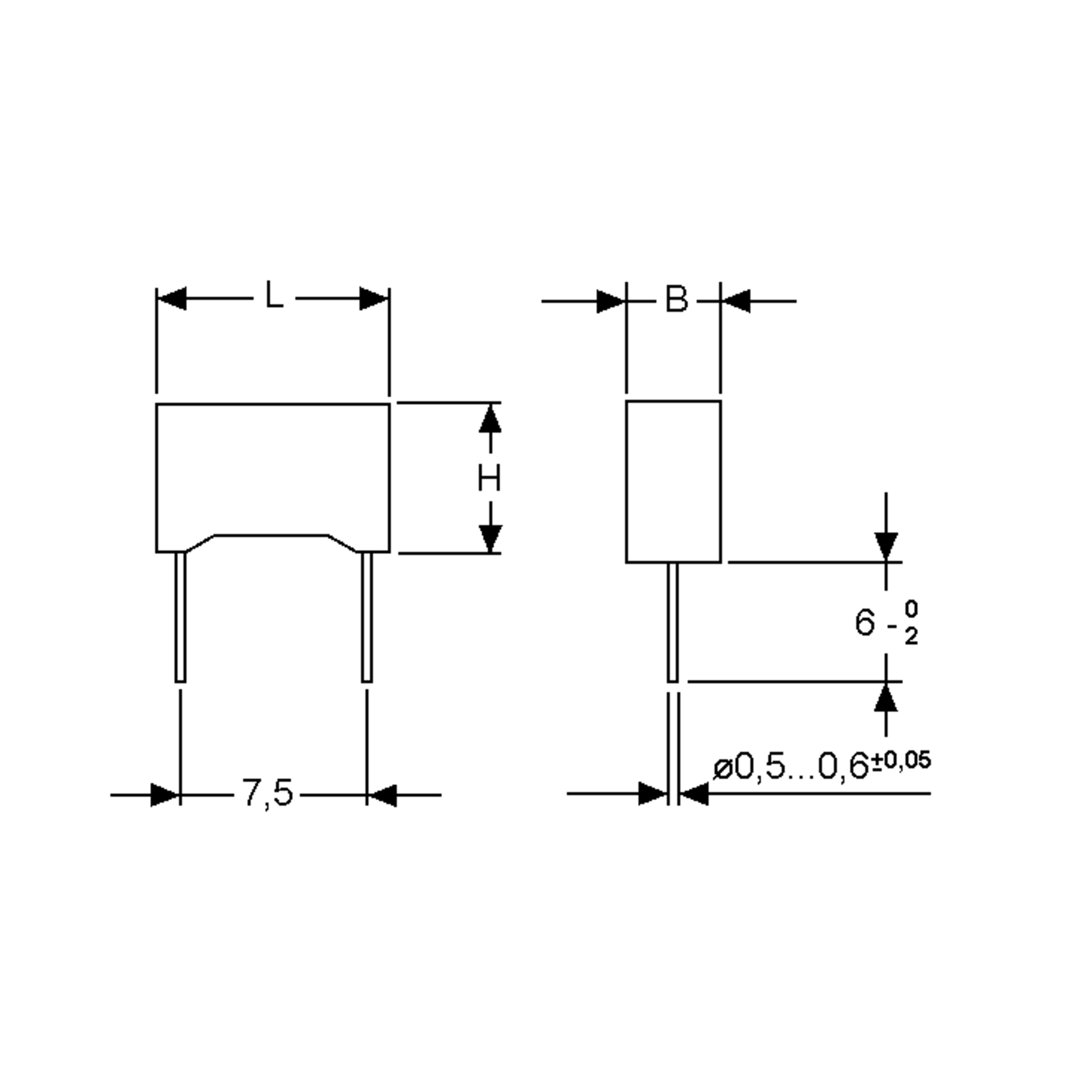C67NF001S