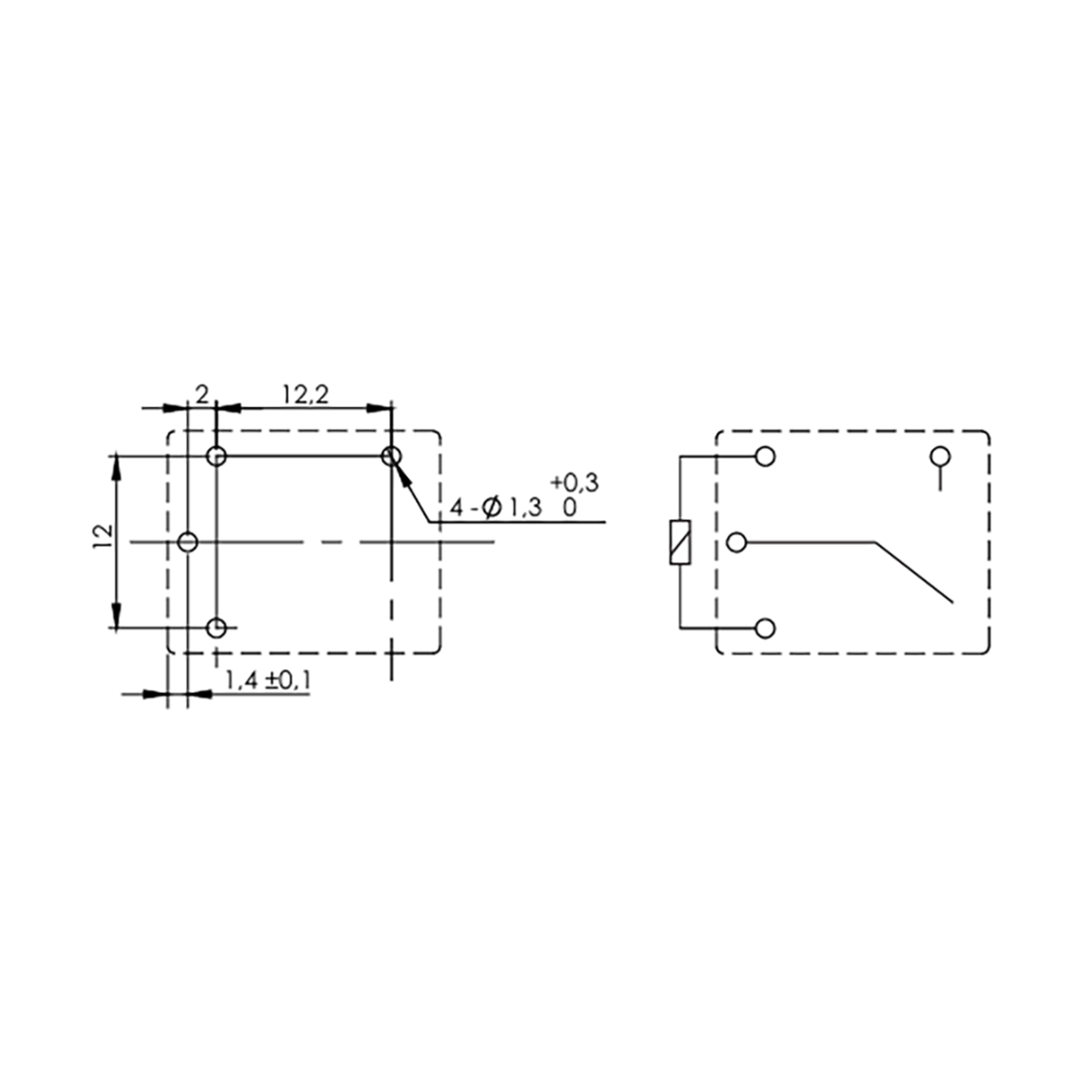 NF6T-100E24