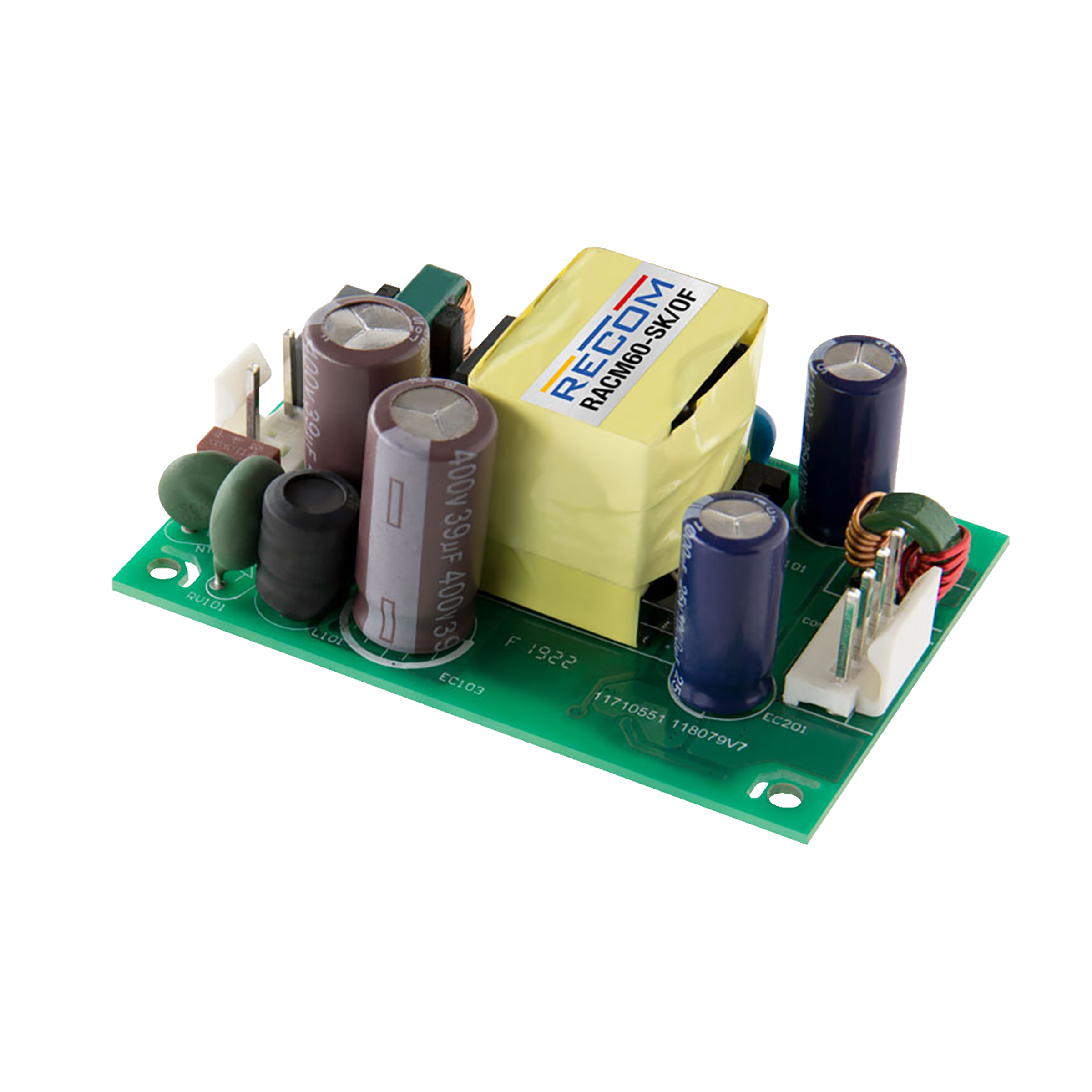 RACM60-24SK/OF/PCB
