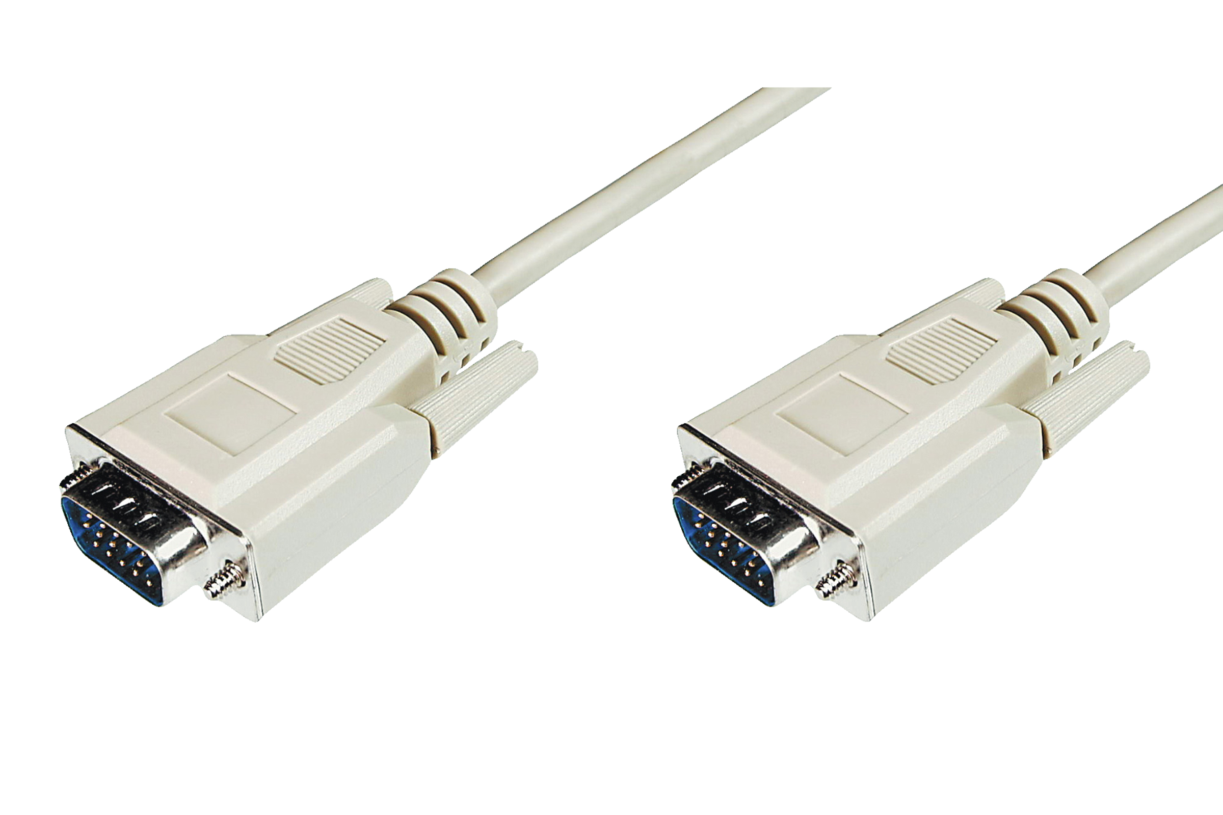 VGA-SS-5